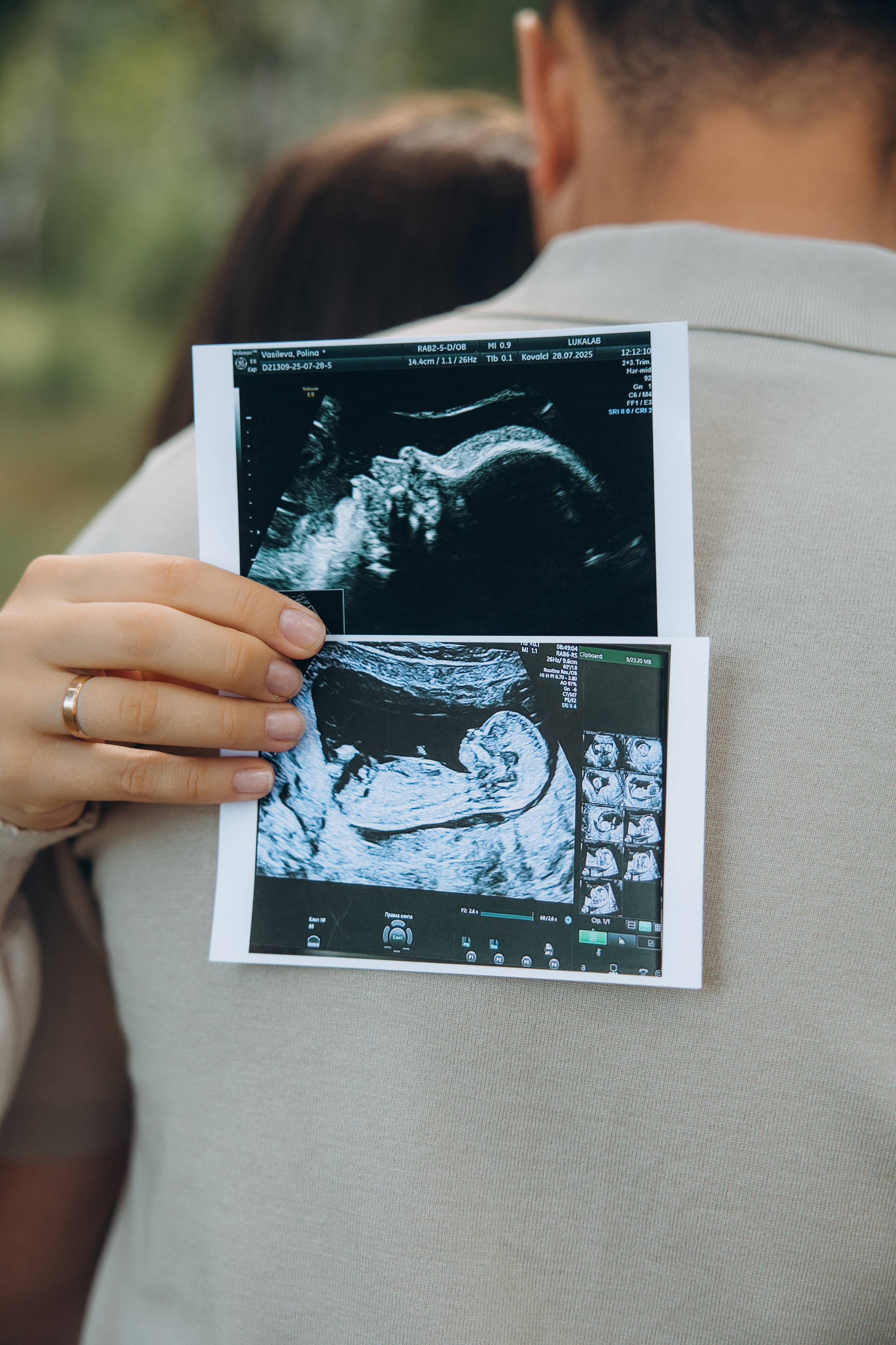Якоби. Свадебный, семейный фотограф в Иркутске Светлана Макаричева