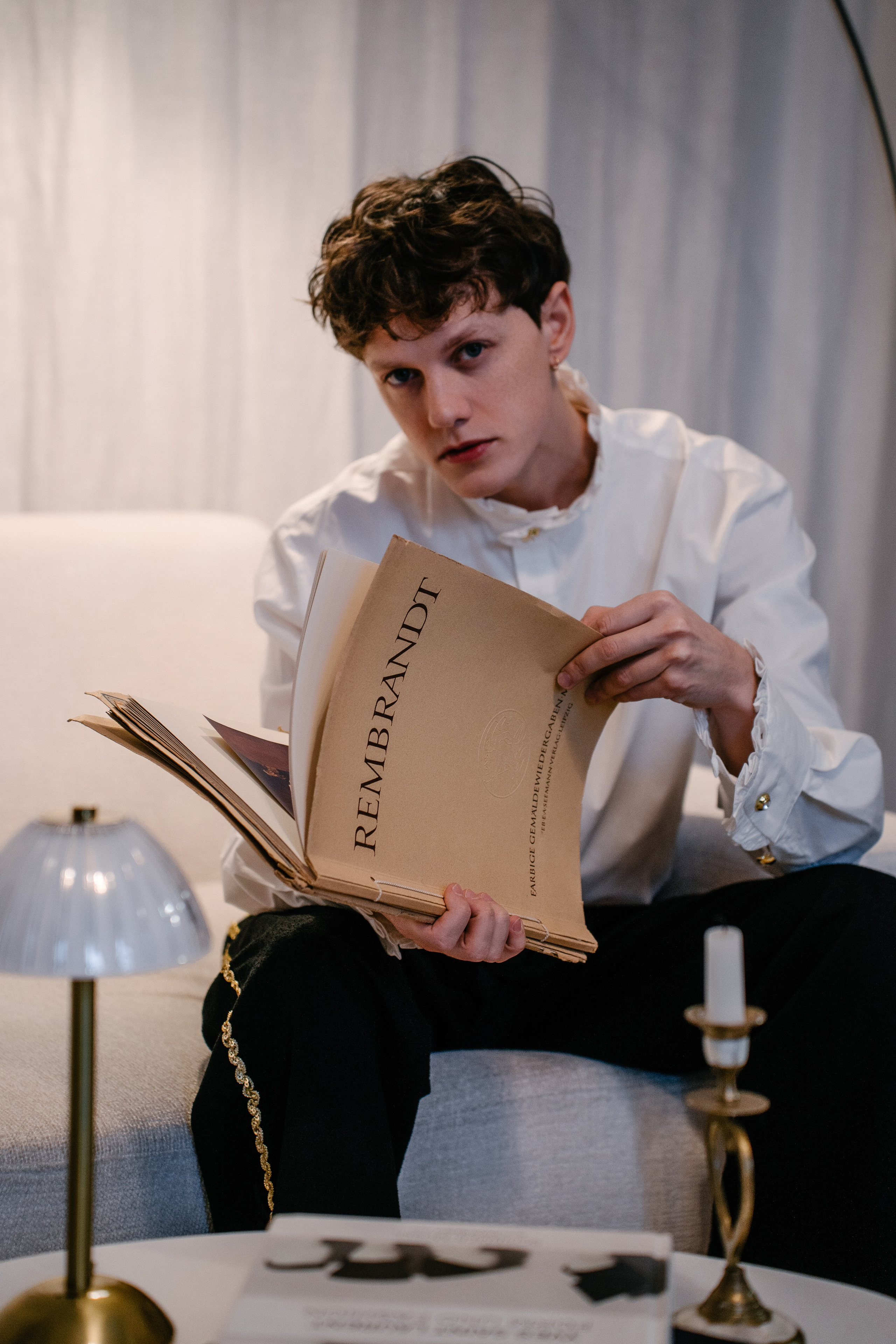 Тихон и Екатерина. Свадебный и семейный фотограф в Воронеже Анастасия Бойко