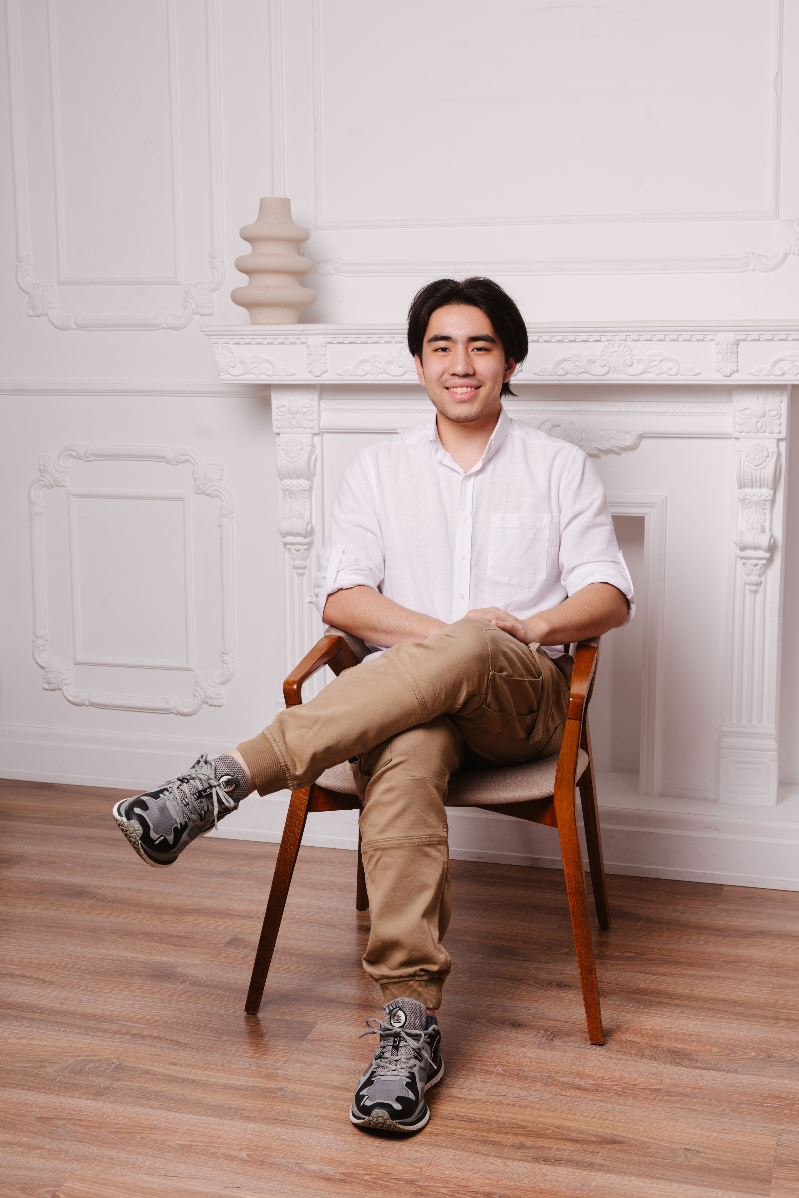 Семейная фотосессия. Профессиональная съемка в Алматы