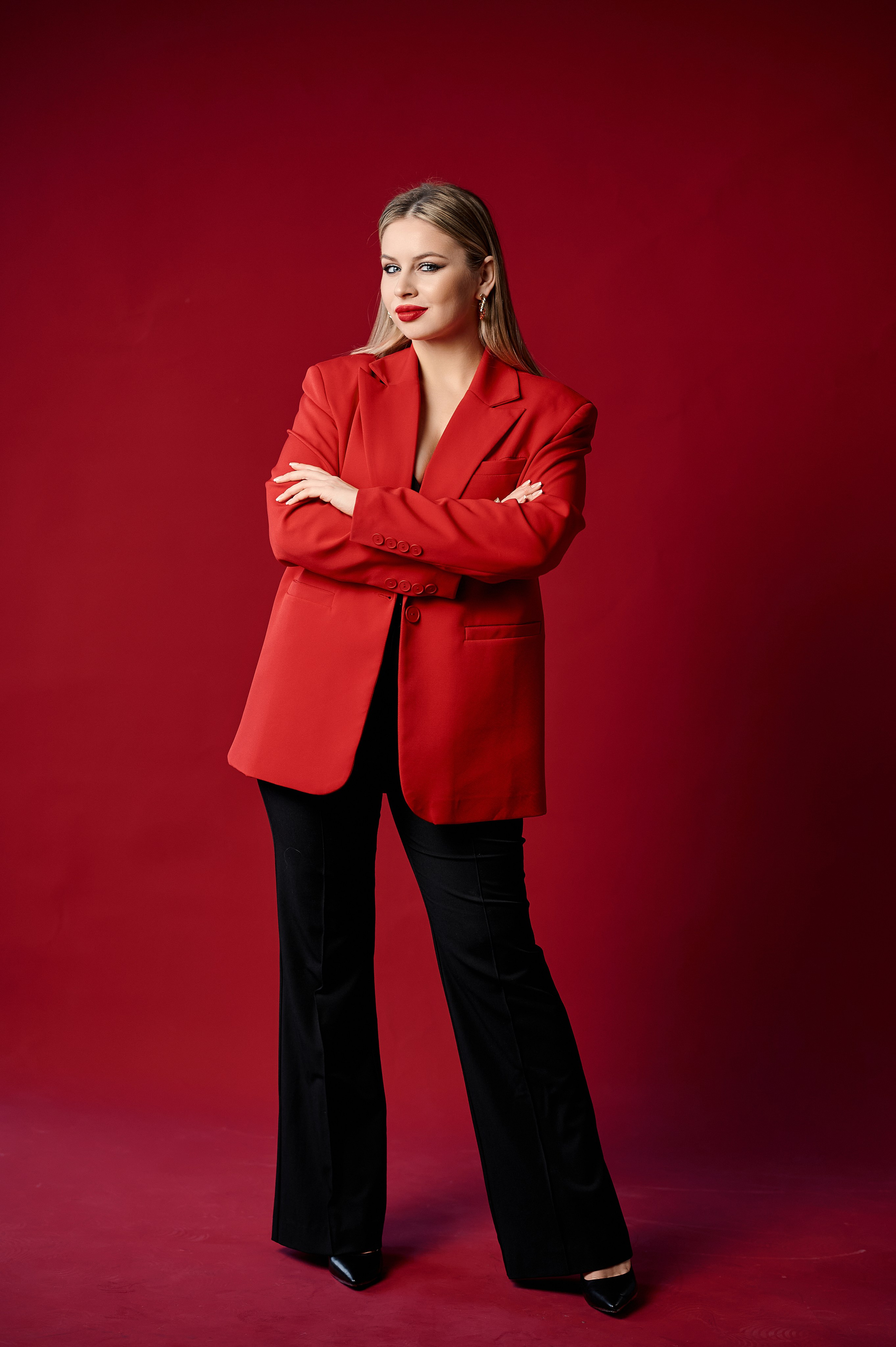 Саша. Свадебный и портретный фотограф в Брянске Скепская Лилия