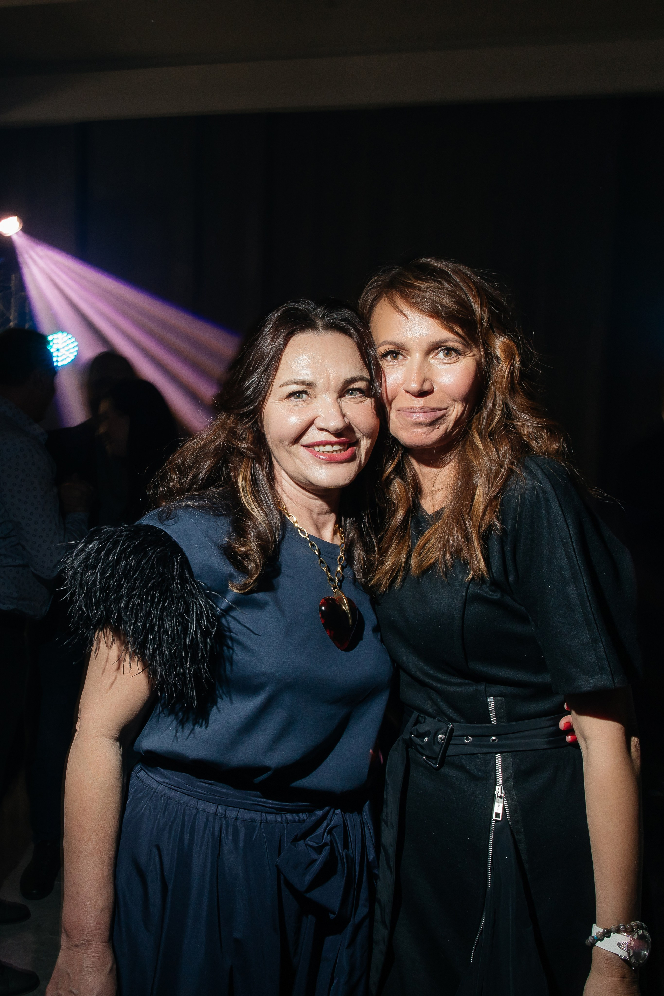 День рождения