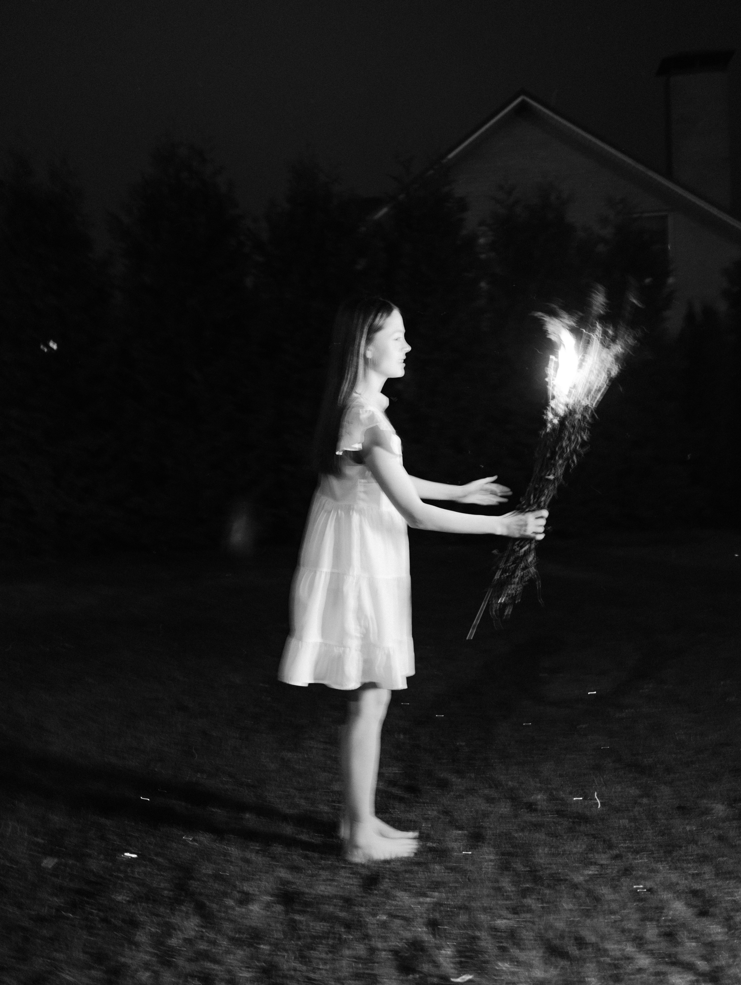 Фотограф | Киреев Семён | Москва