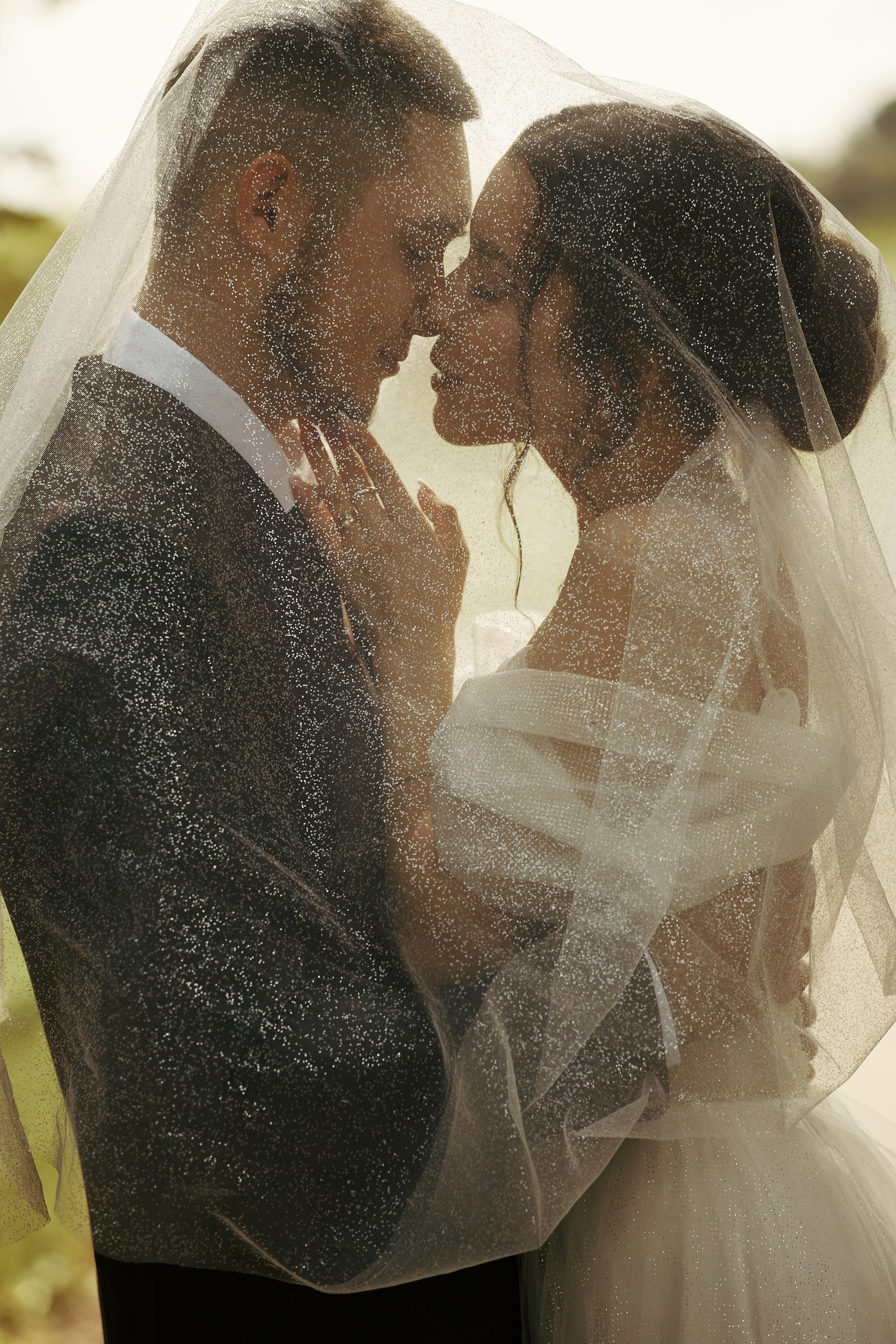 Свадебное портфолио. Фотограф  Уфа, Москва, Казань, Питер Ильдар Кудабаев