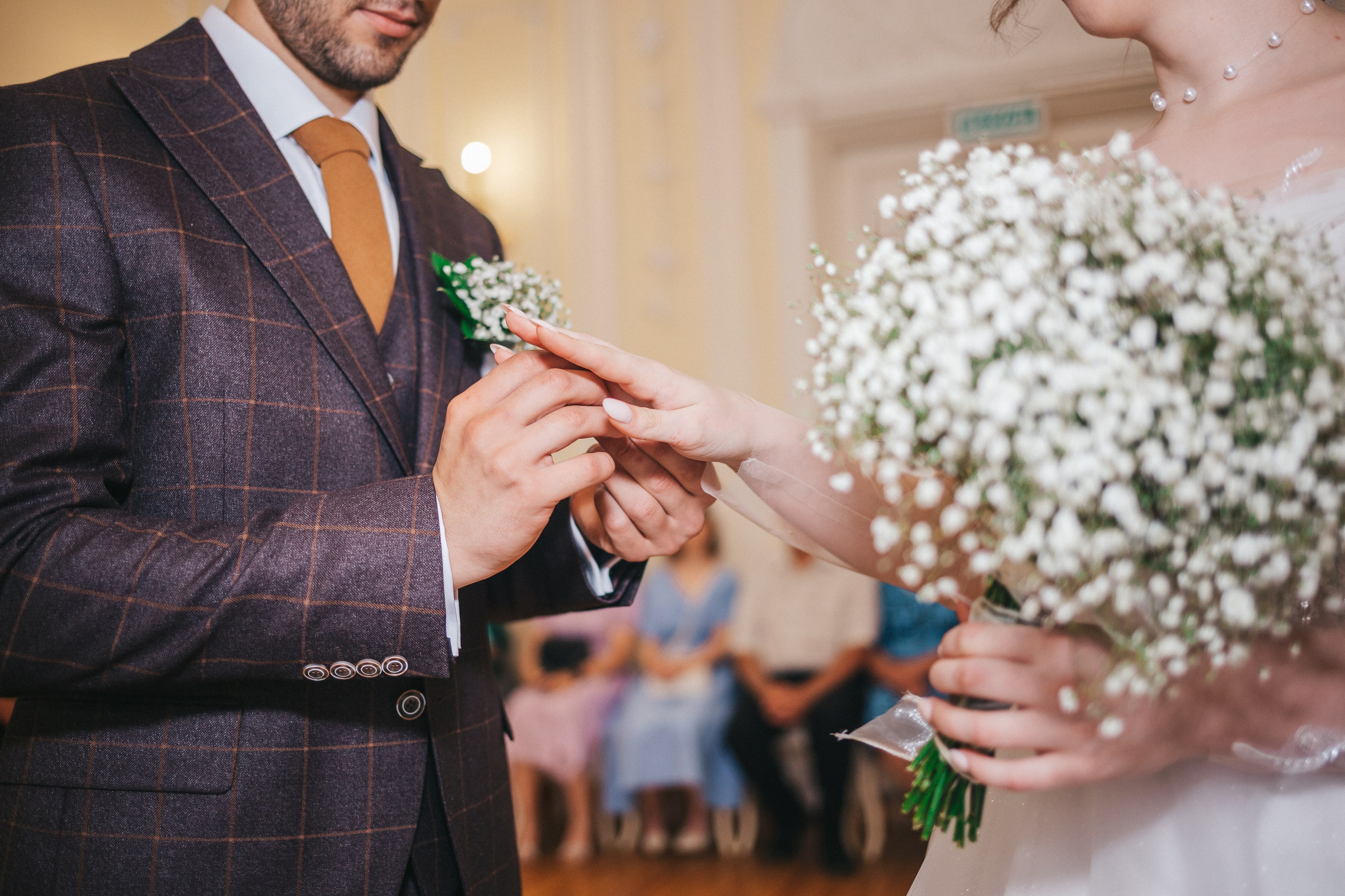 Артём и Елена. Nadin.K фотограф Иркутск, Байкал, Братск