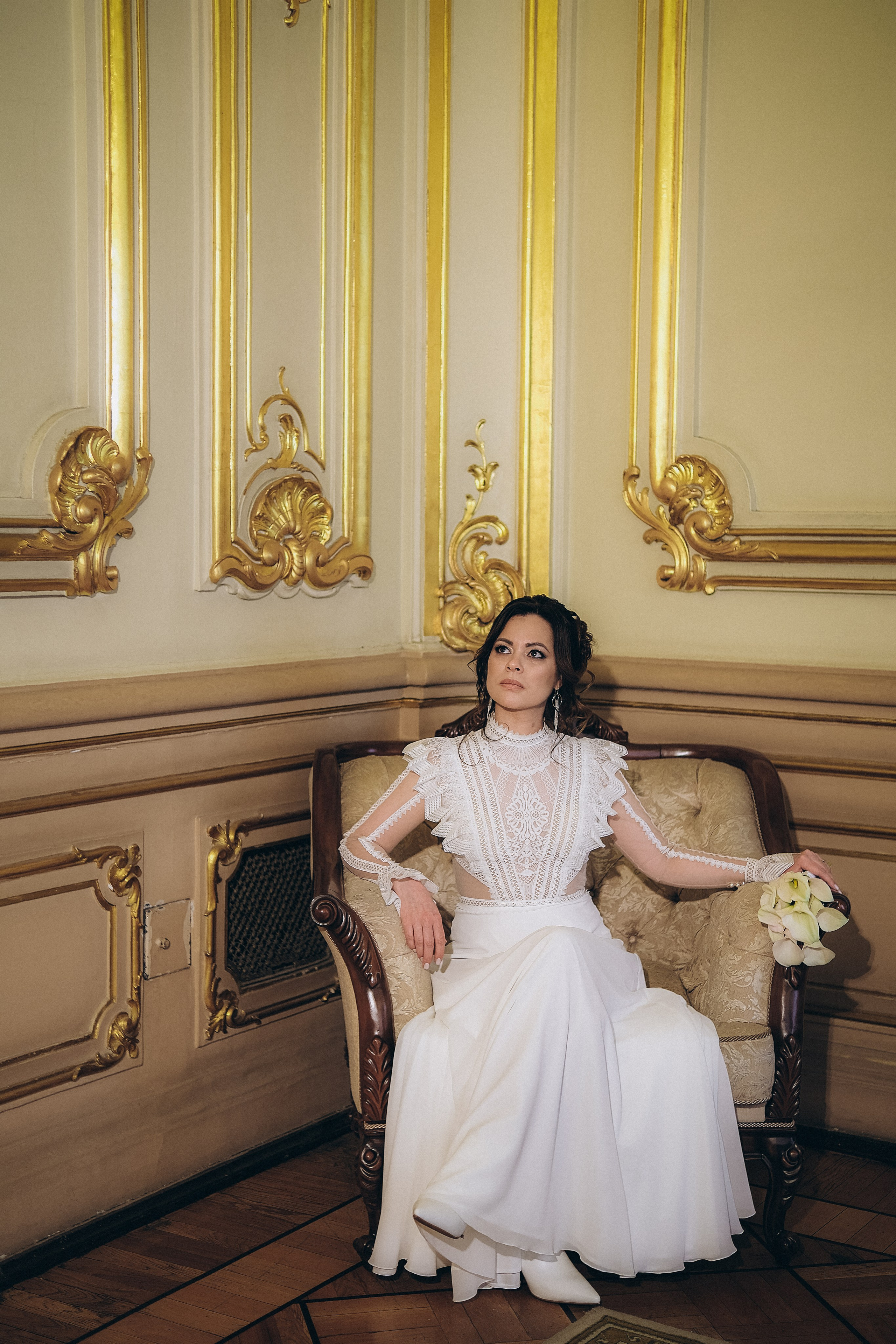 Дина & Дима. ДБ1. Phdkvmr.ru