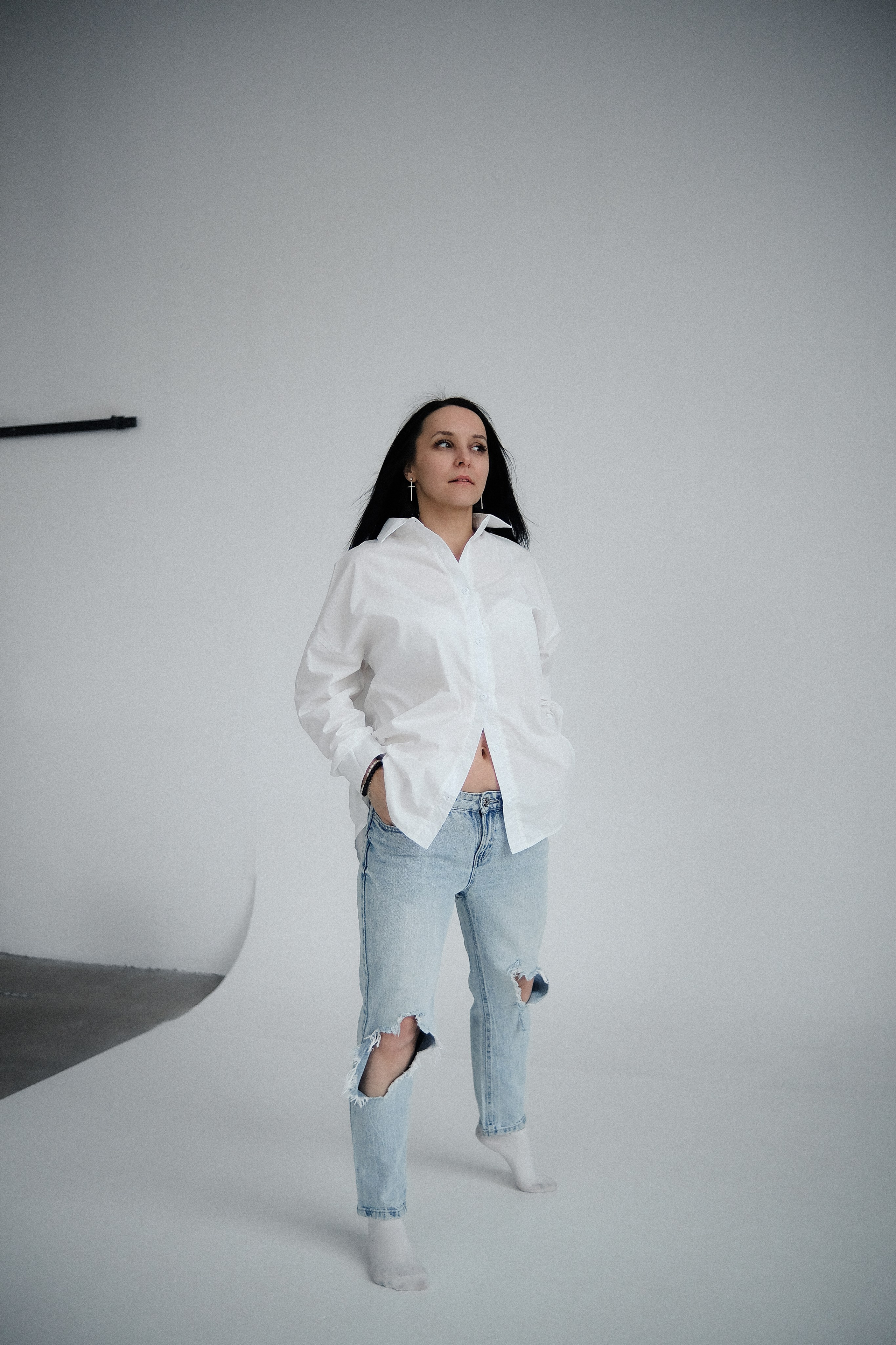 Настя & Захар. Phdkvmr.ru