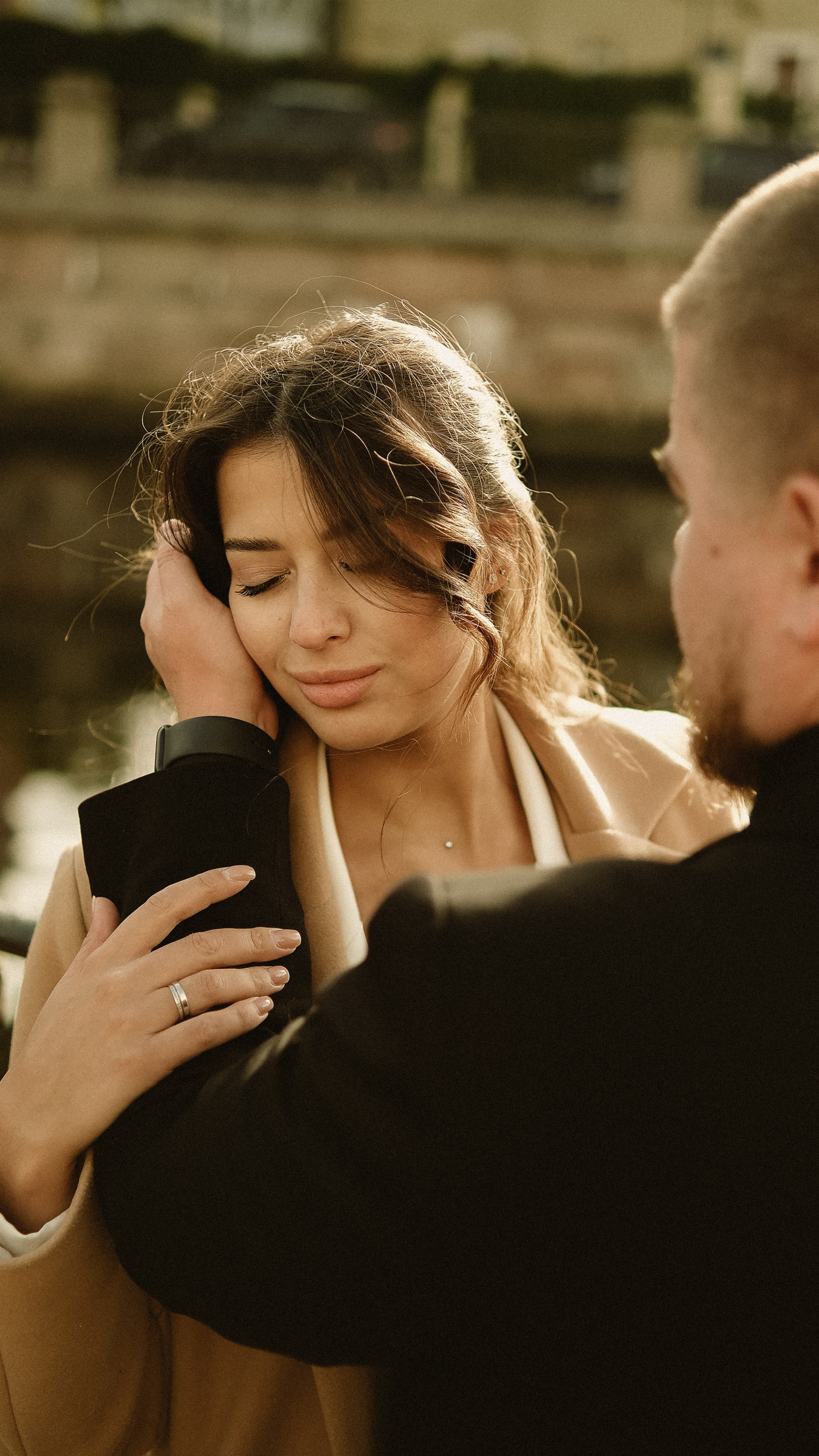 Соня & Никита. ДБ1. Phdkvmr.ru