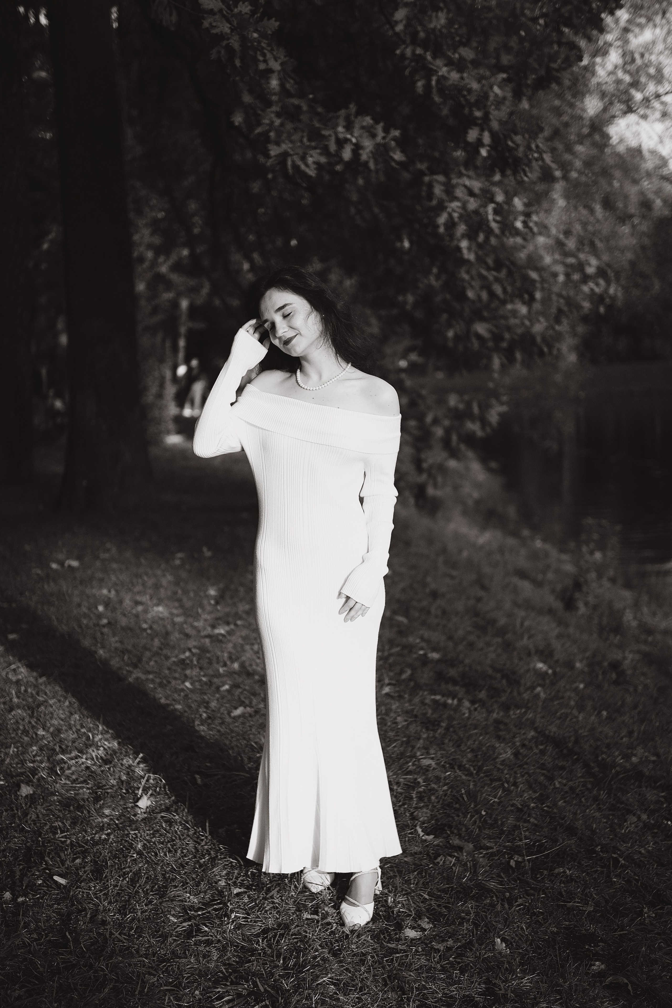 Алина & Вова. Phdkvmr.ru