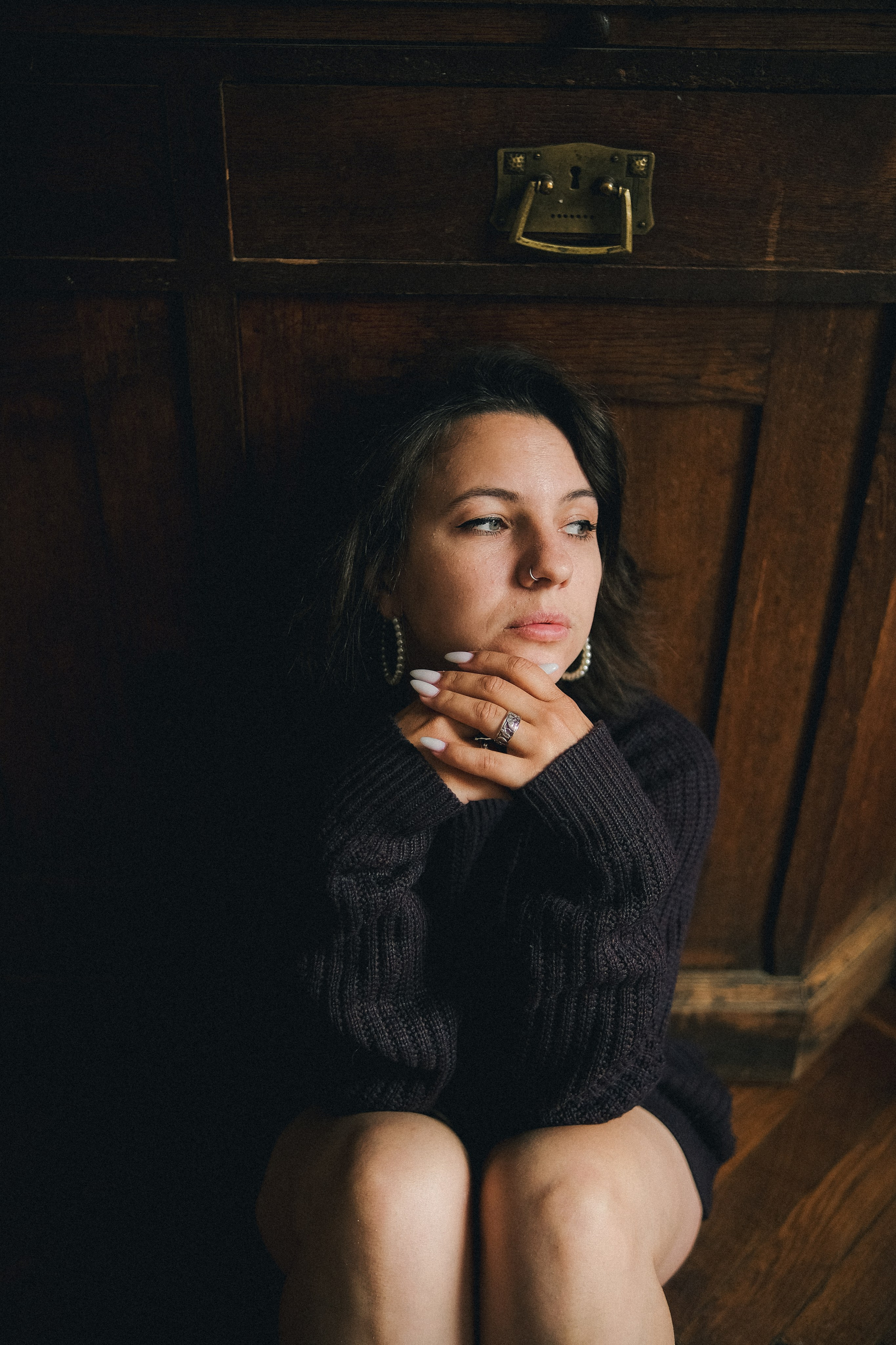 Тася. Phdkvmr.ru