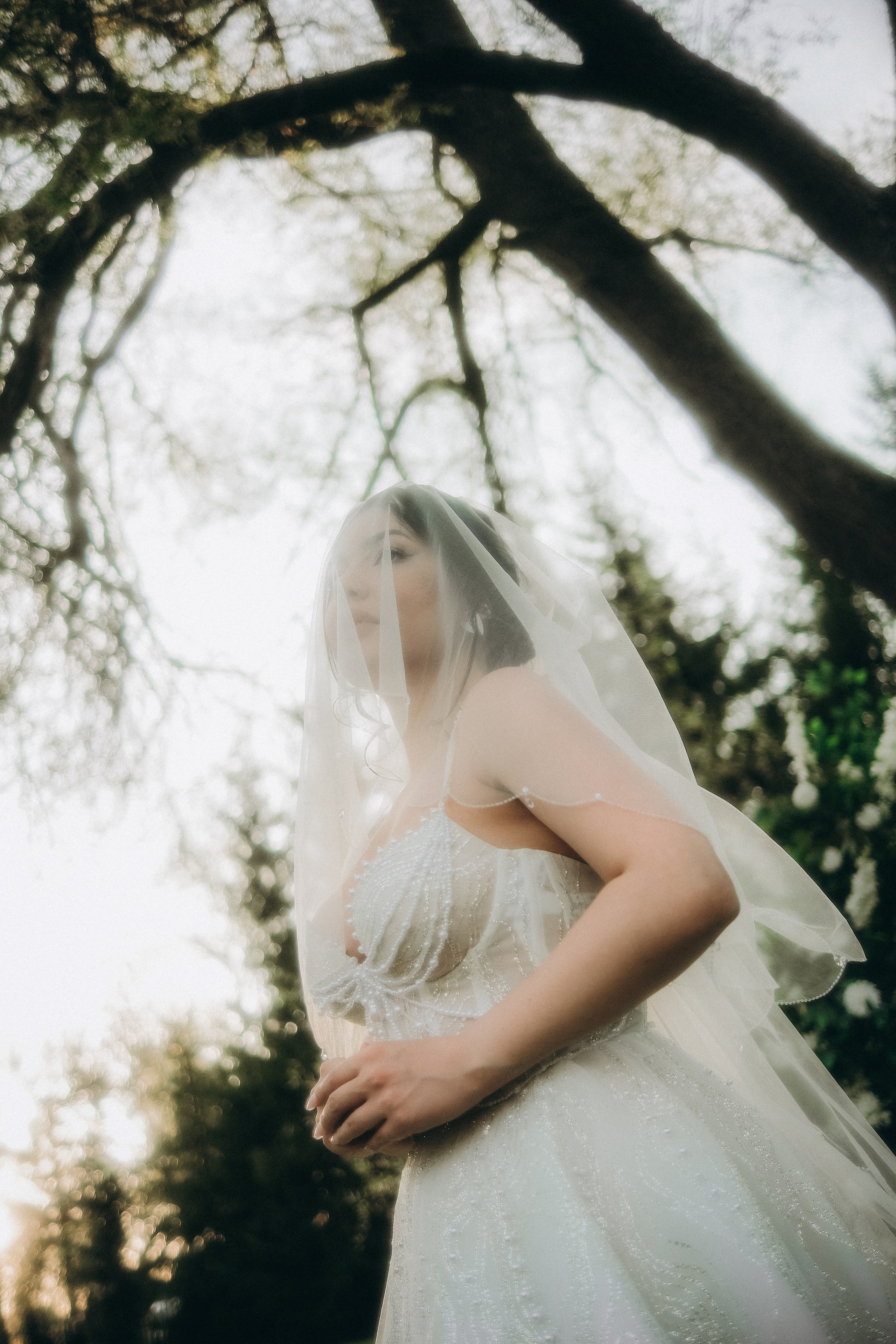 Рида & Богдан. Пушкин. Phdkvmr.ru