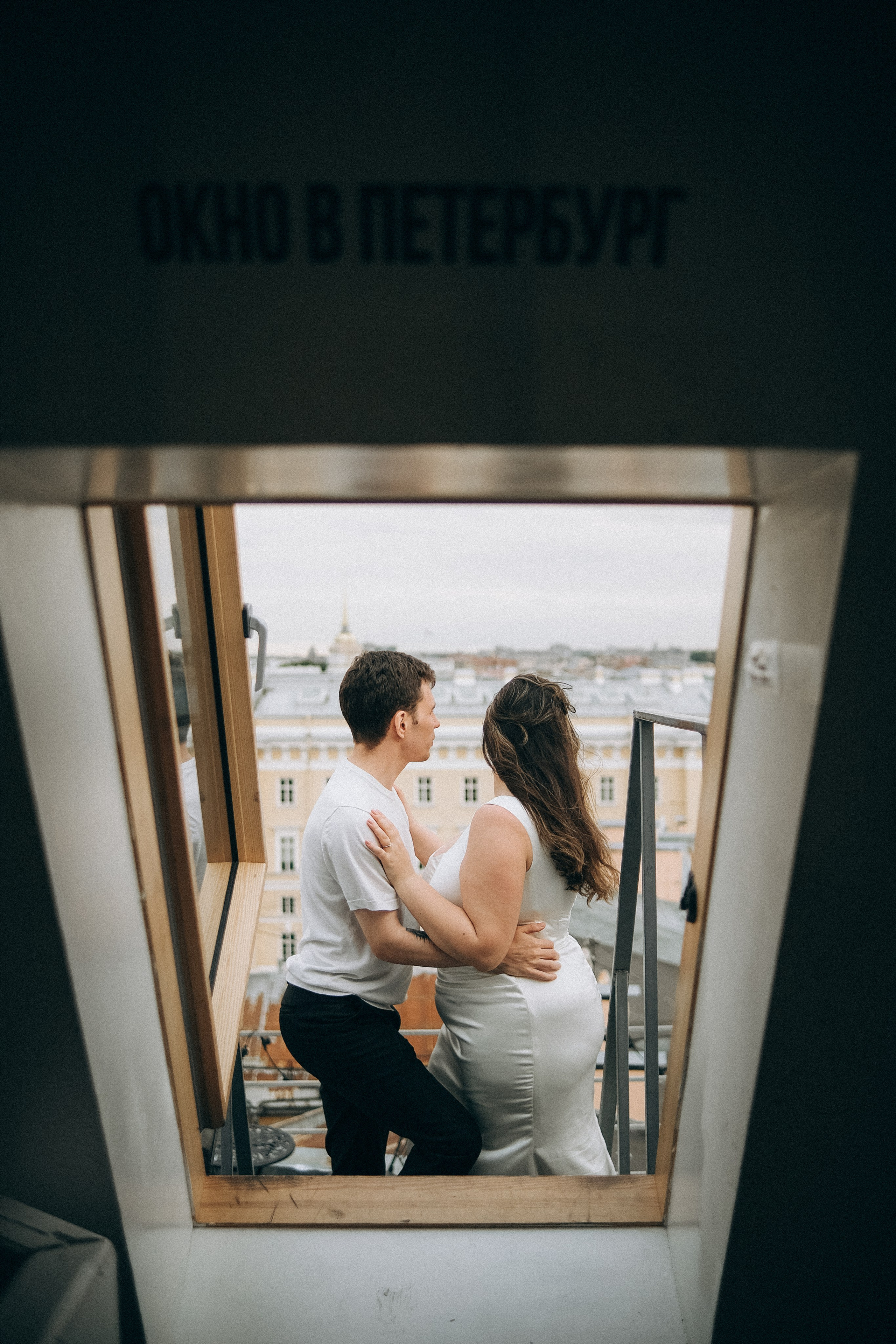 Лилит & Влад ДБ2. Phdkvmr.ru