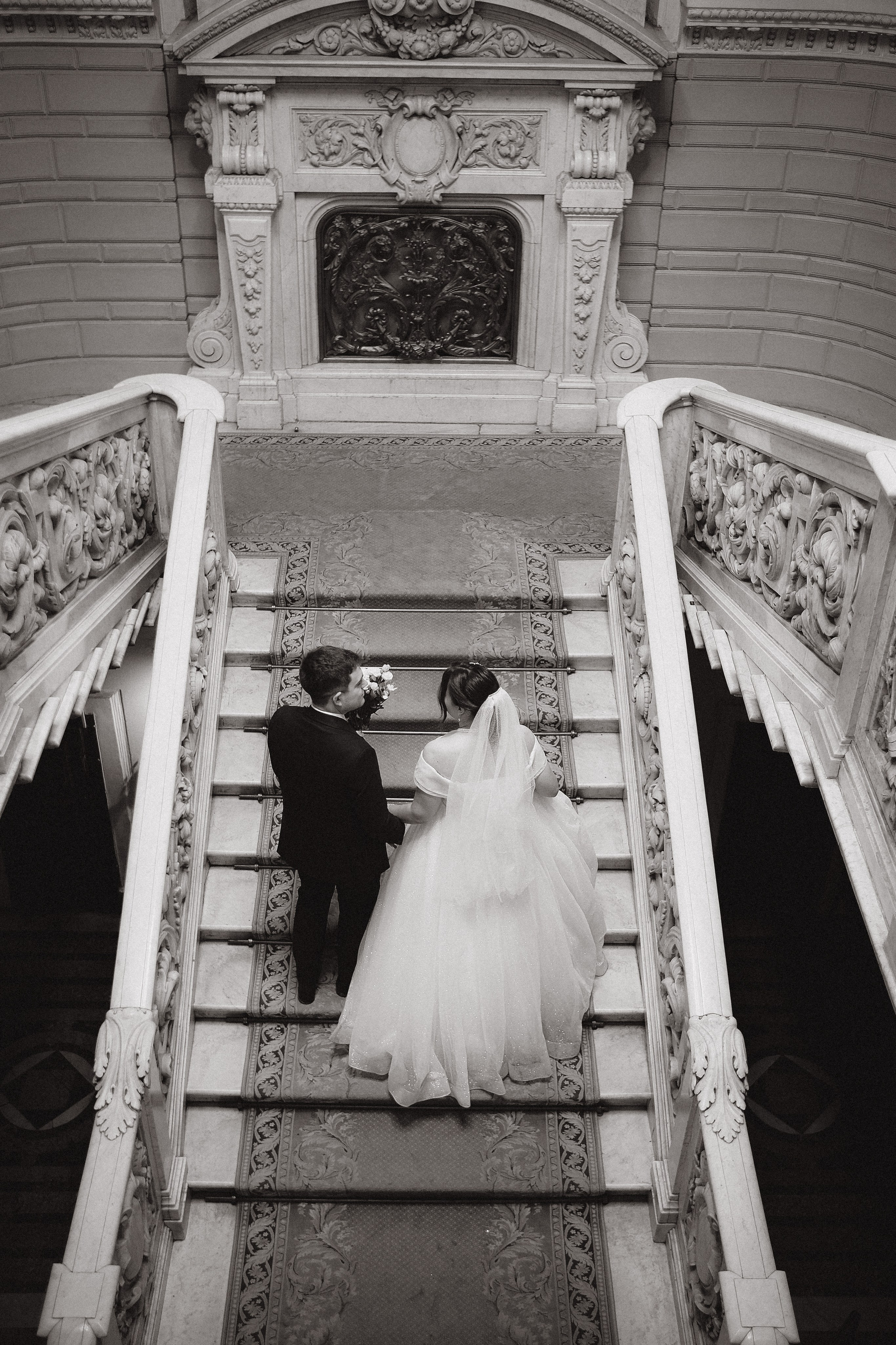 Марина & Кирилл. ДБ1. Phdkvmr.ru