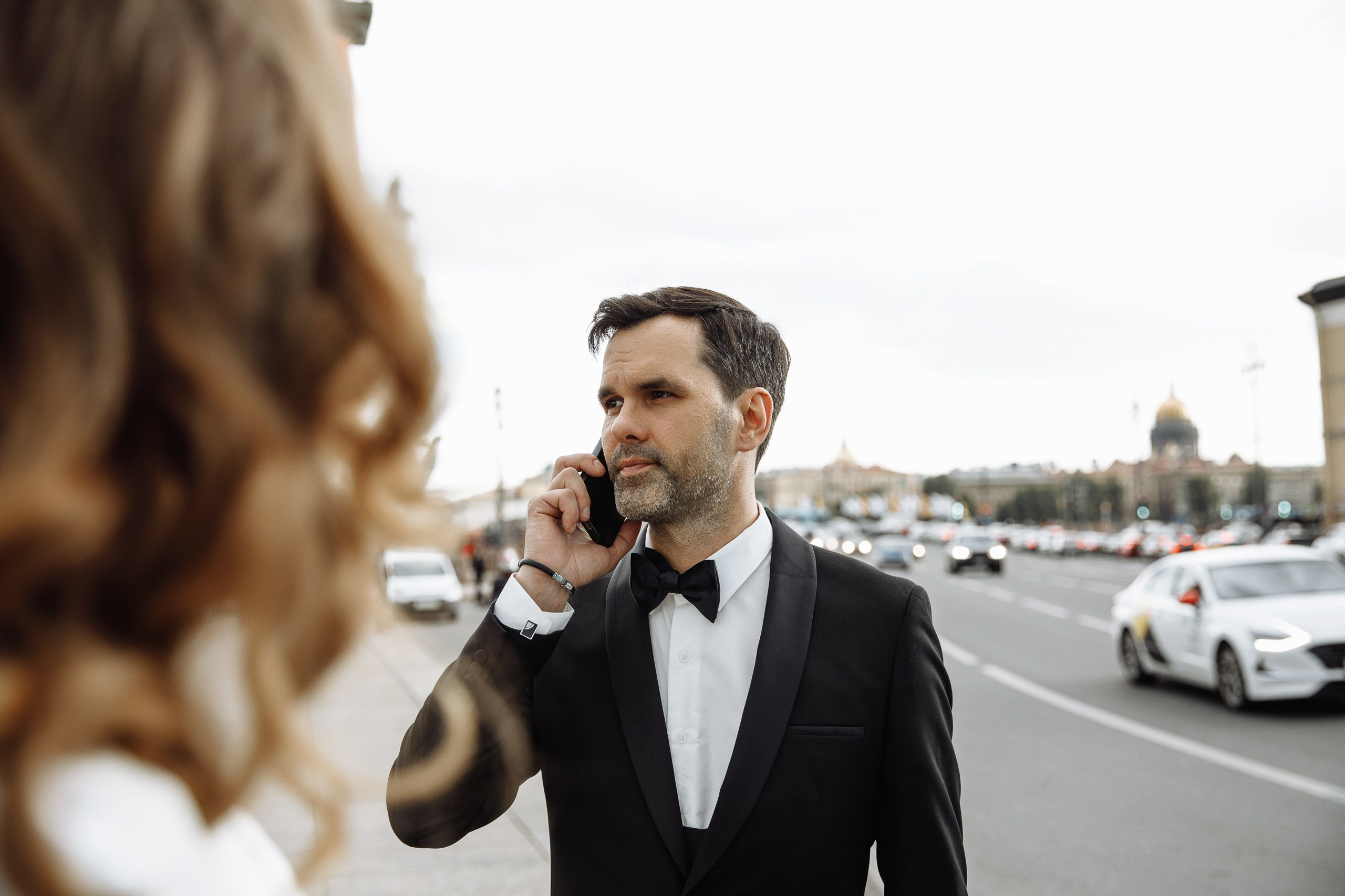 Хотим гулять и пить шампанское. Главная