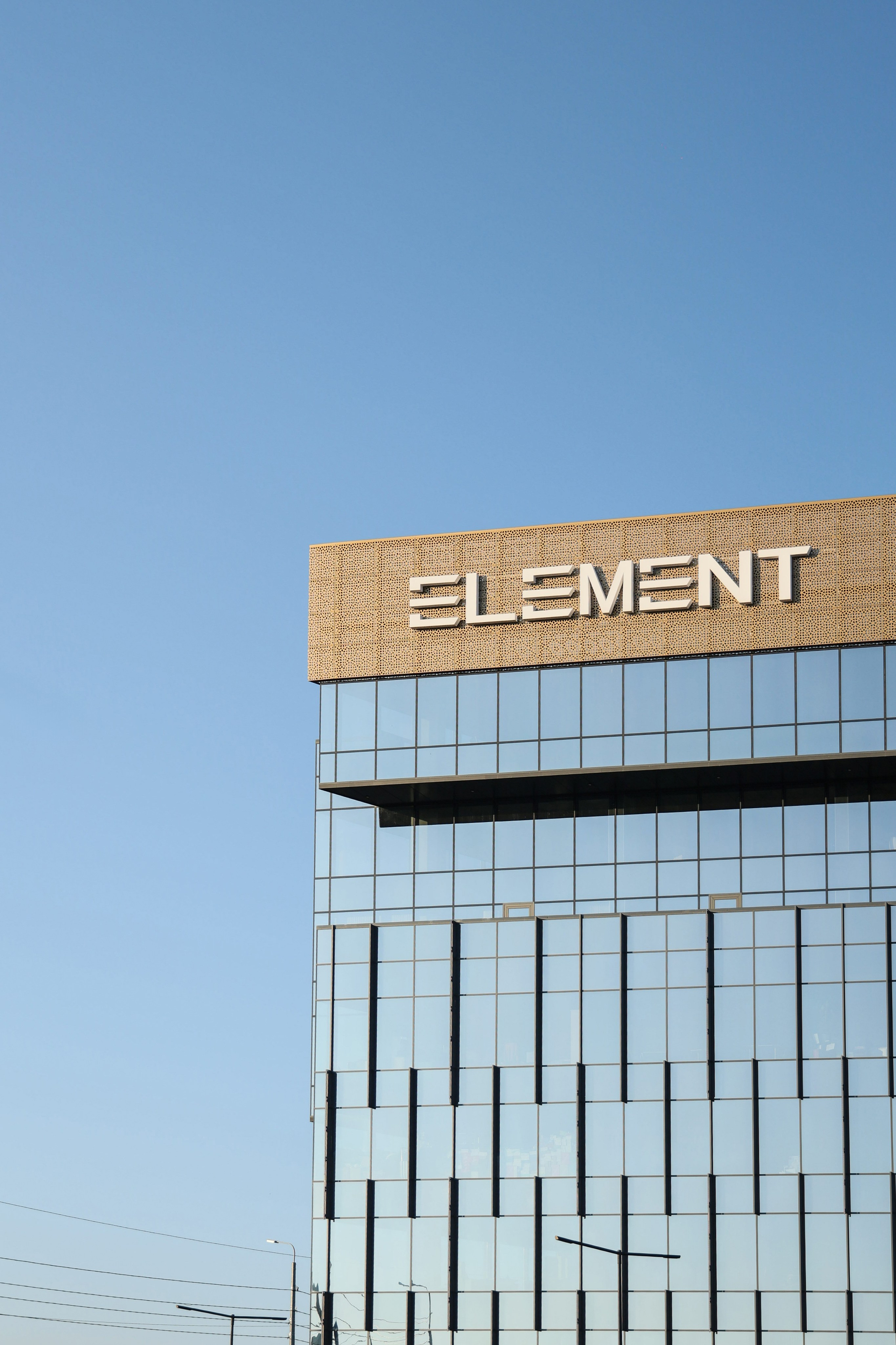 ELEMENT. Свадебный фотограф в Крыму