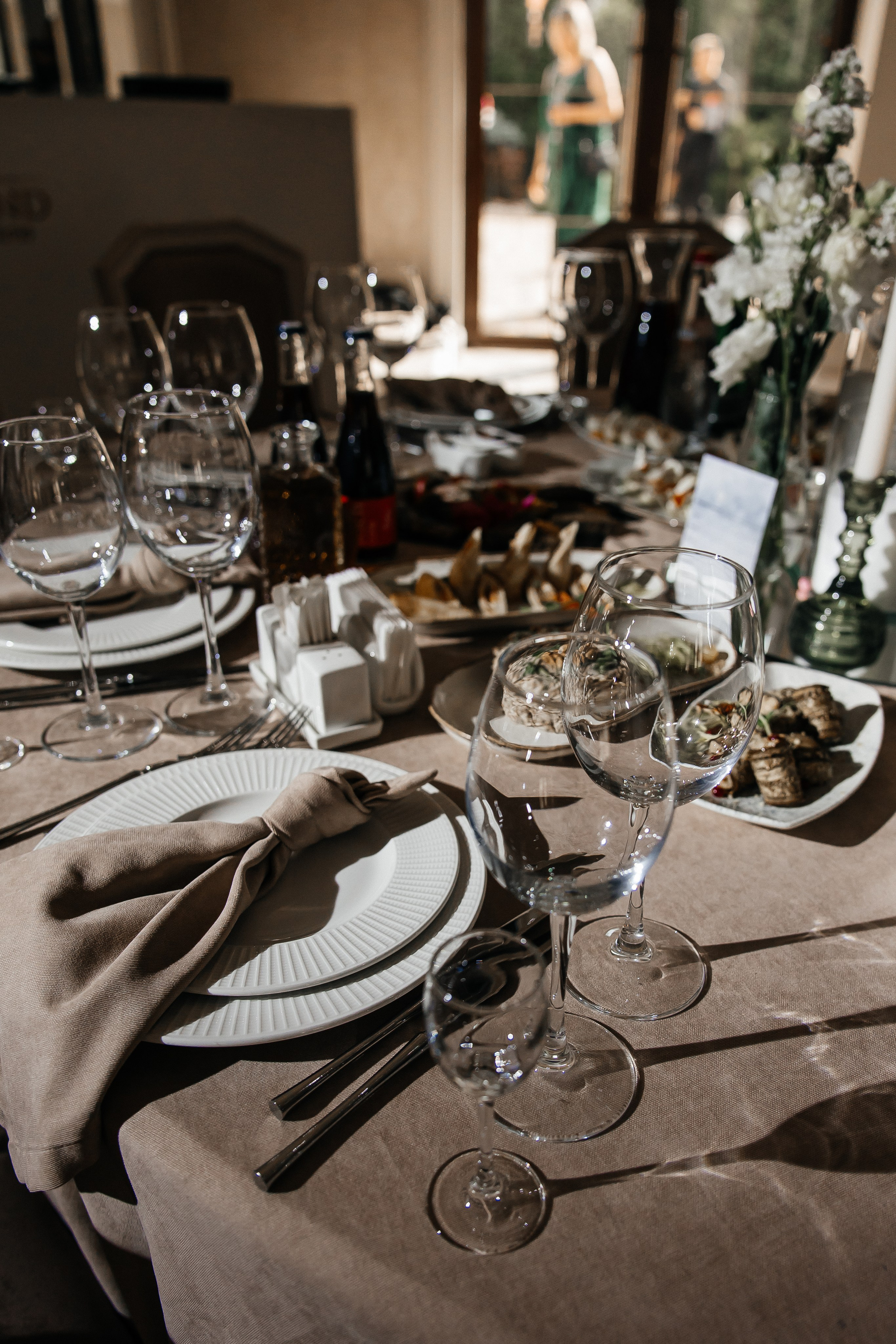 Максим и Оксана. Свадебный и семейный фотограф в Ростове-на-Дону