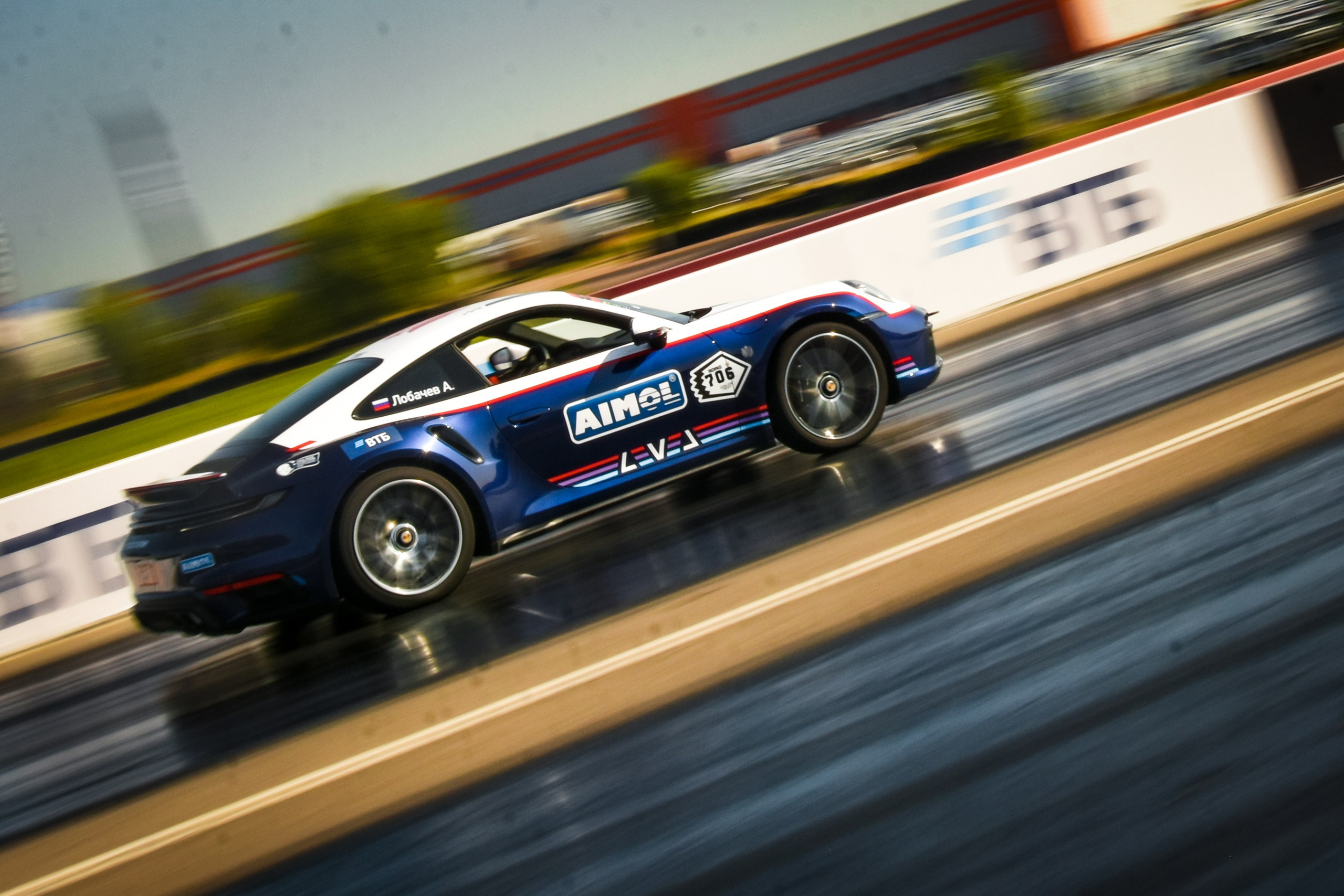 RDRC — 5 этап — 23-25.08.2024. AlexFecto — галереи фотографий