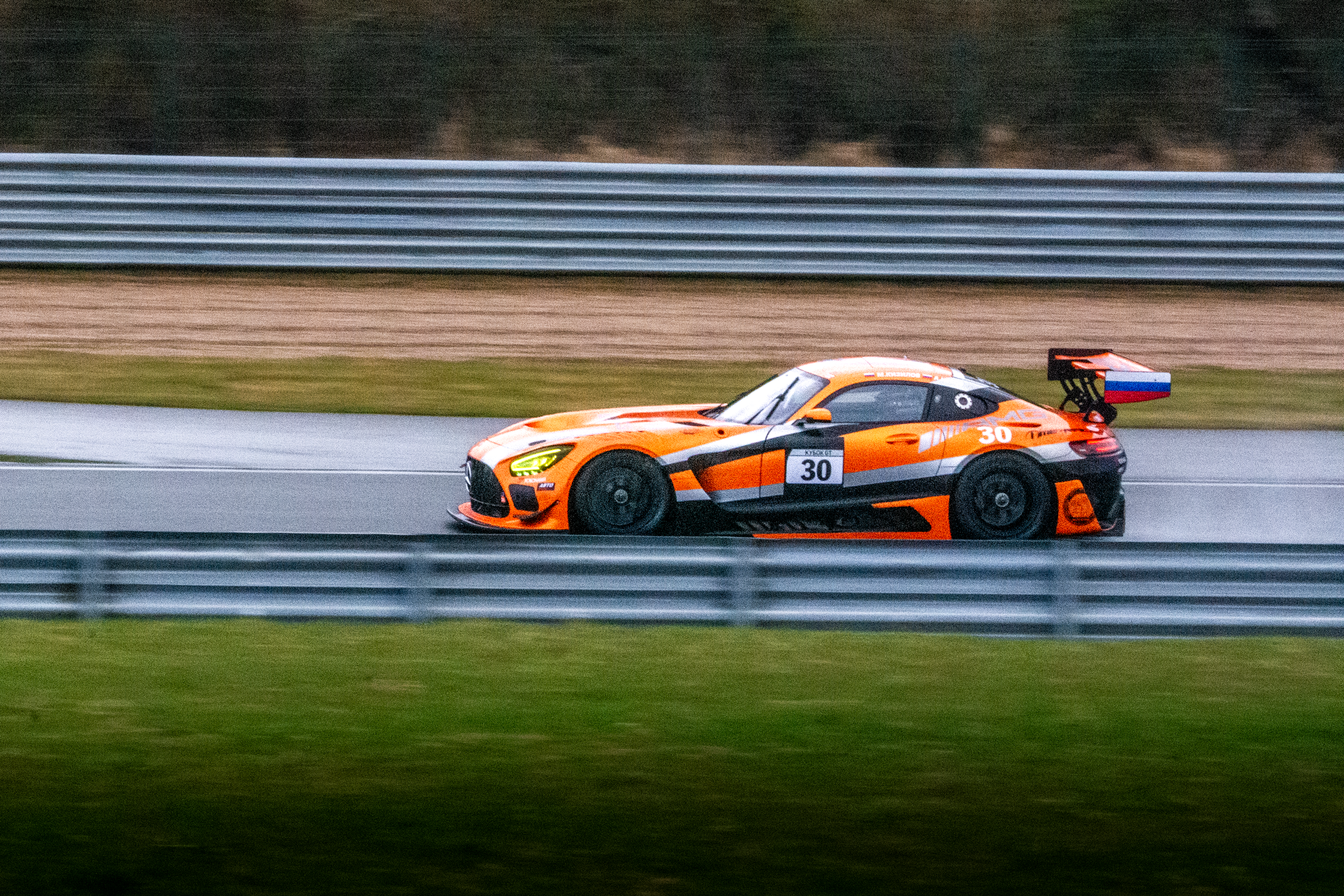 MRW — Кубок GT — 18.04.2026. AlexFecto — галереи фотографий