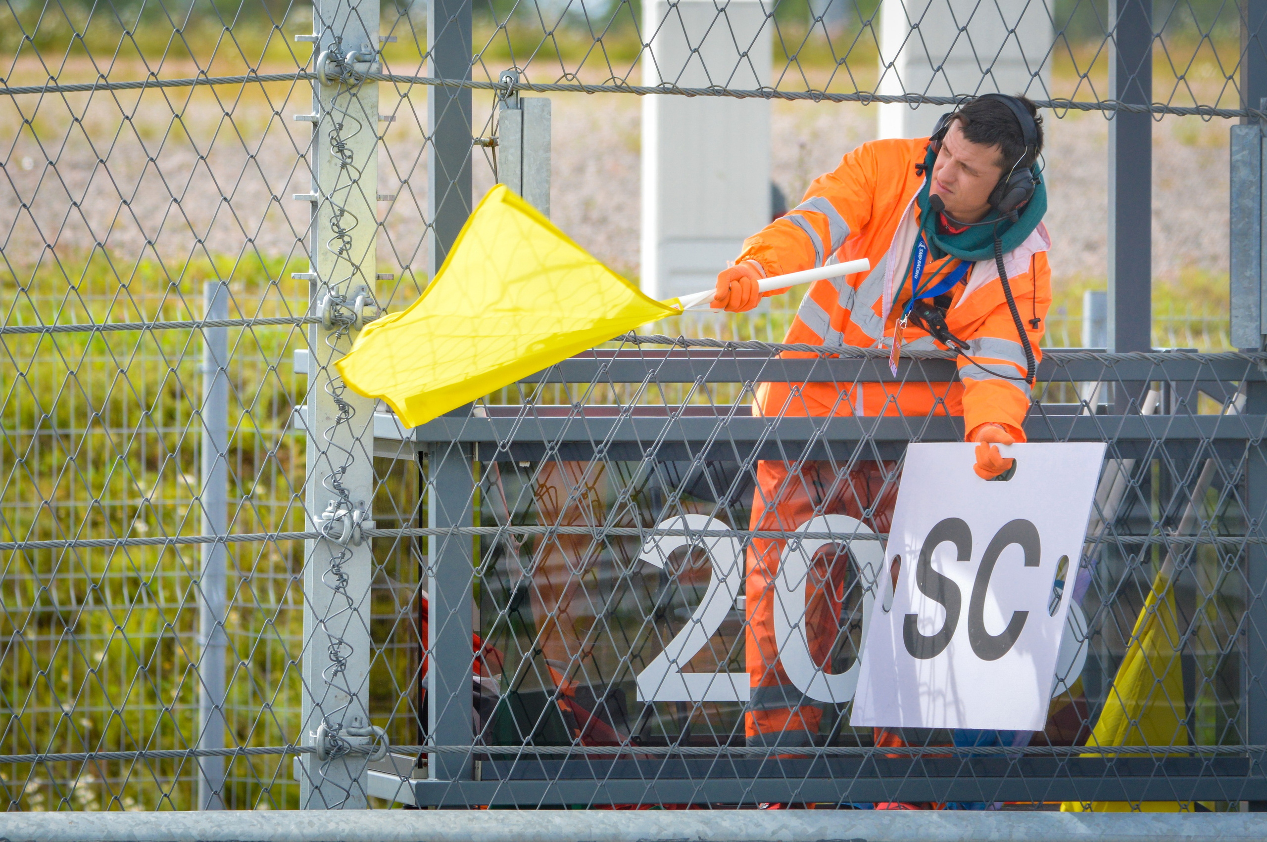 Игора — G-Drive СМП РСКГ — 8-9.07.2023. AlexFecto — галереи фотографий