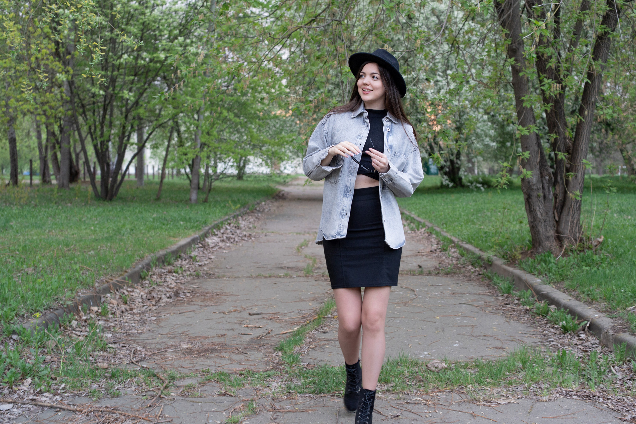 Фотосессия цветение. Яростный фотолюбитель Vervie Vitoe