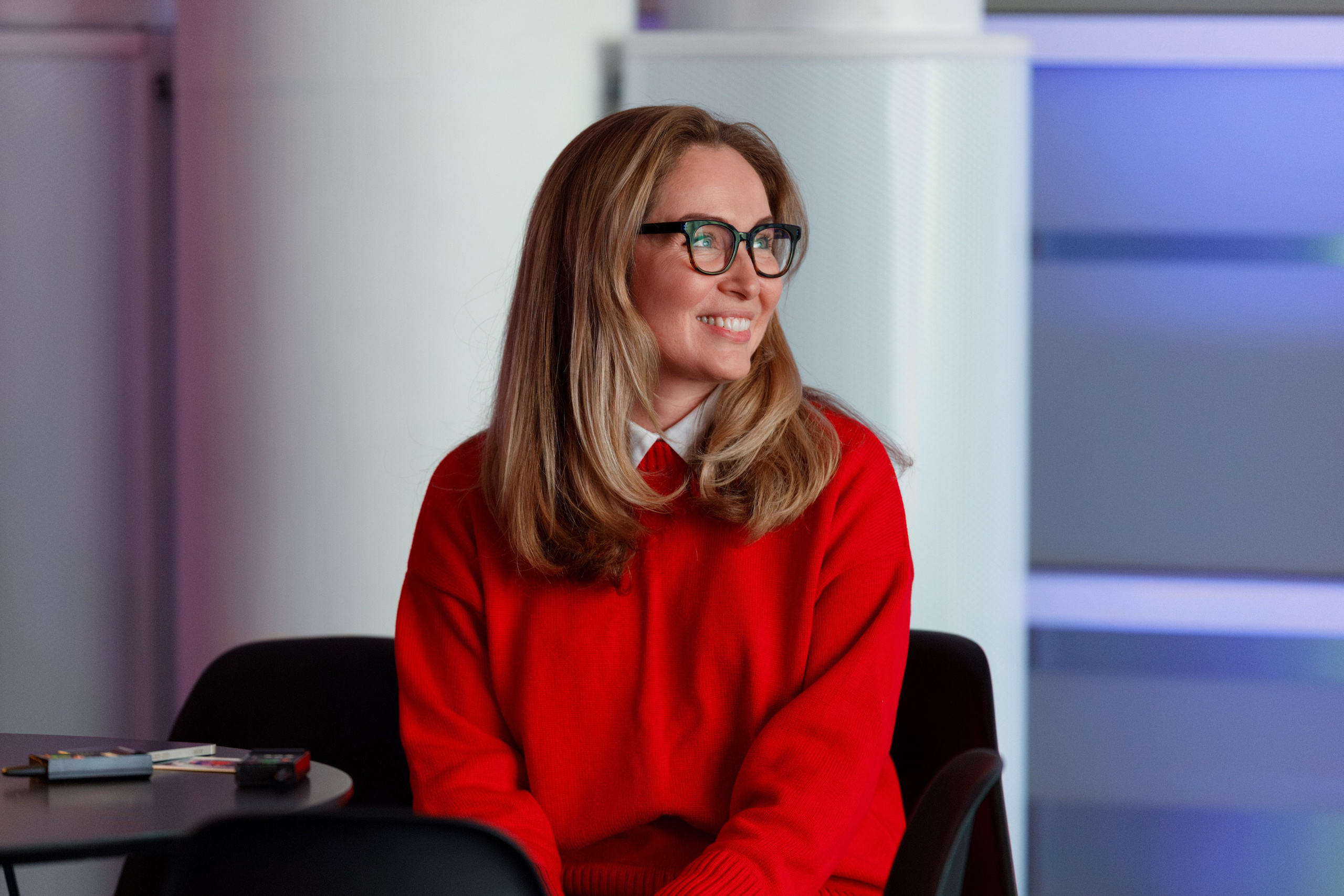 Научный трек