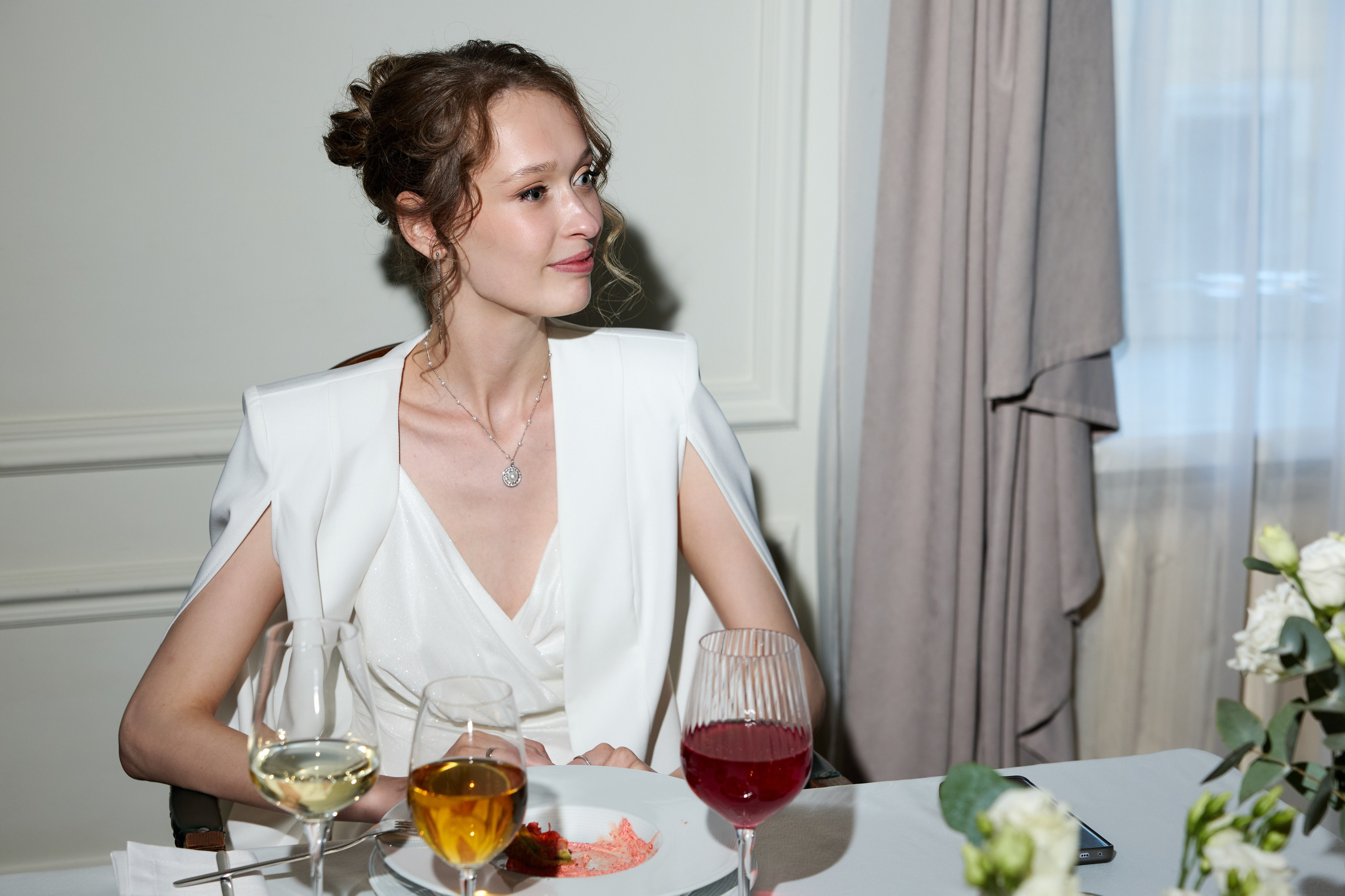 Свадебный фотограф Киров. Александр Прозоров. Александр Прозоров фотограф в Кирове