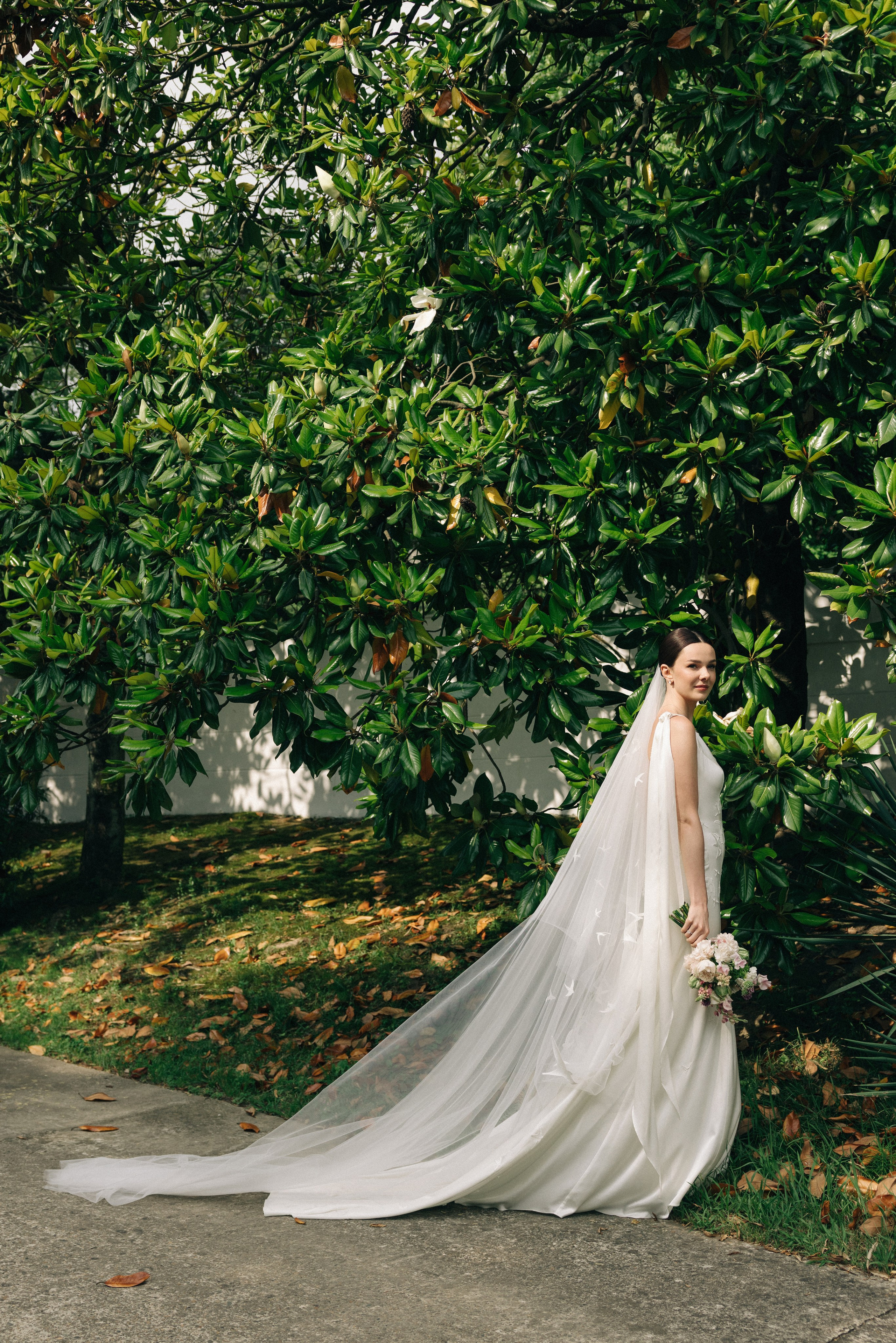 @fruits_family_wedding. Свадебный и репортажный фотограф в Москве Владимир Сергеев | Naysaikolo