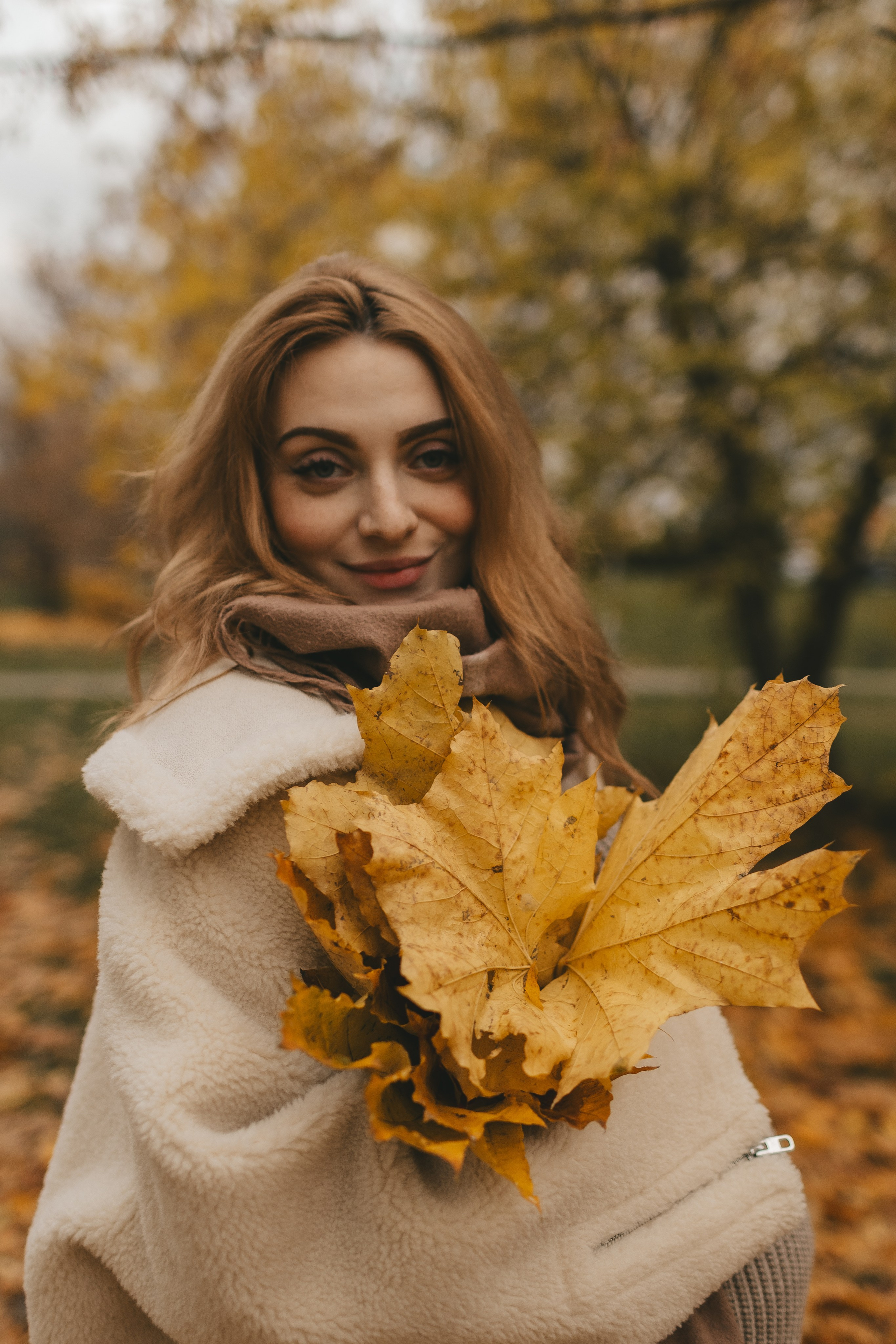 Беременность. Семейный и детский фотограф и видеограф в Москве, Дрокина Наталья