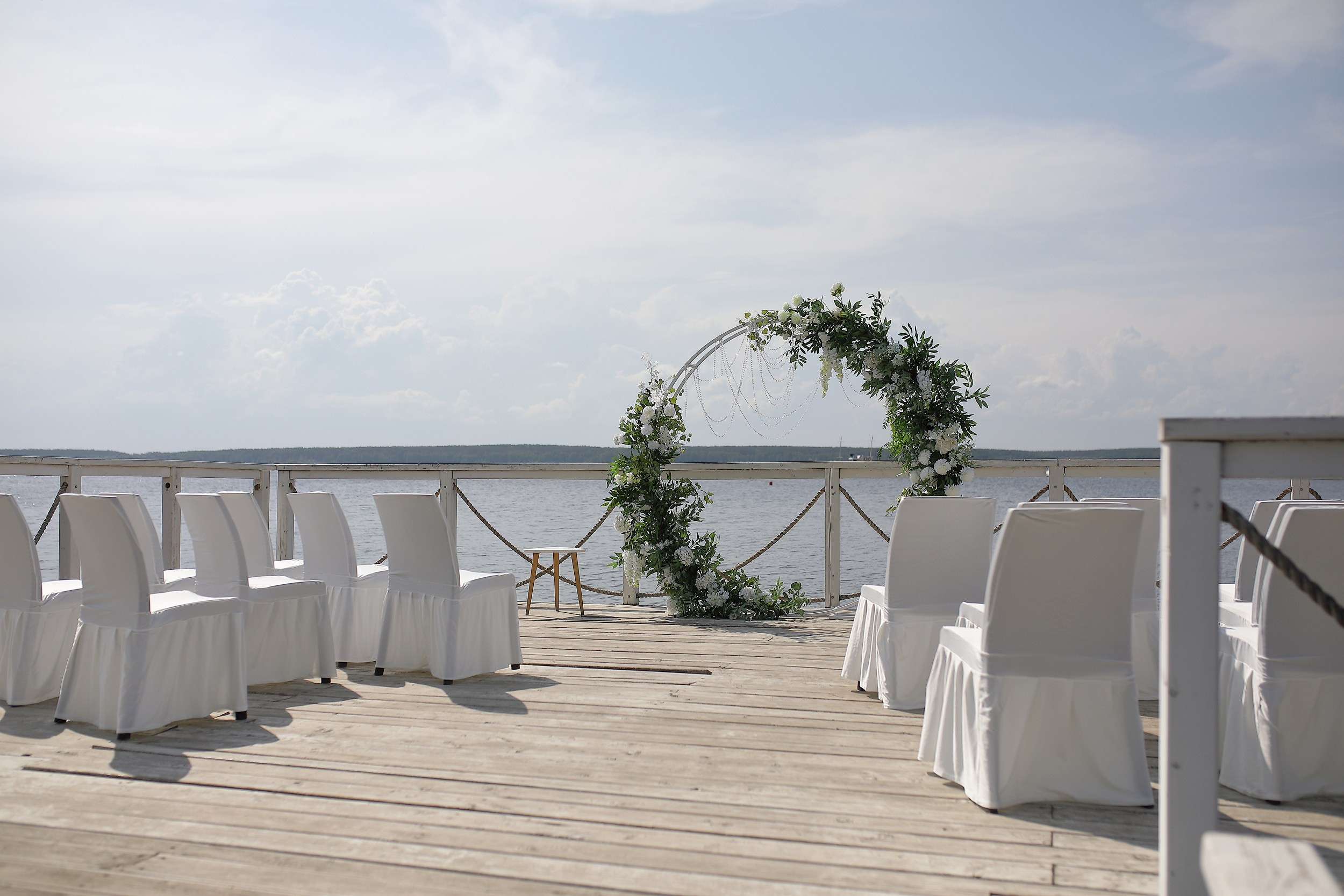 Роман и Софья. Свадебный и семейный фотограф и видеограф в Екатеринбурге Полянские Тимур и Анастасия