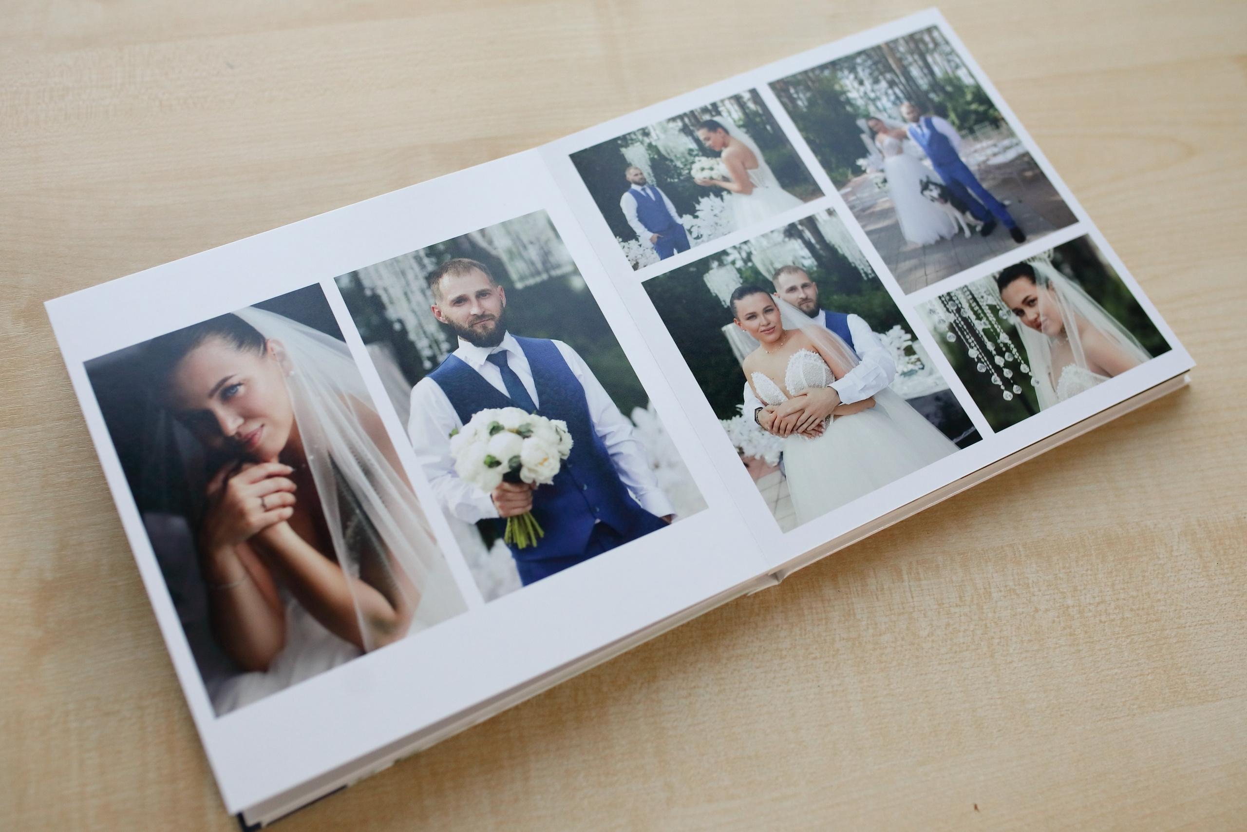 Полянские Тимур и Анастасия. Свадебный и семейный фотограф и видеограф в Екатеринбурге Полянские Тимур и Анастасия