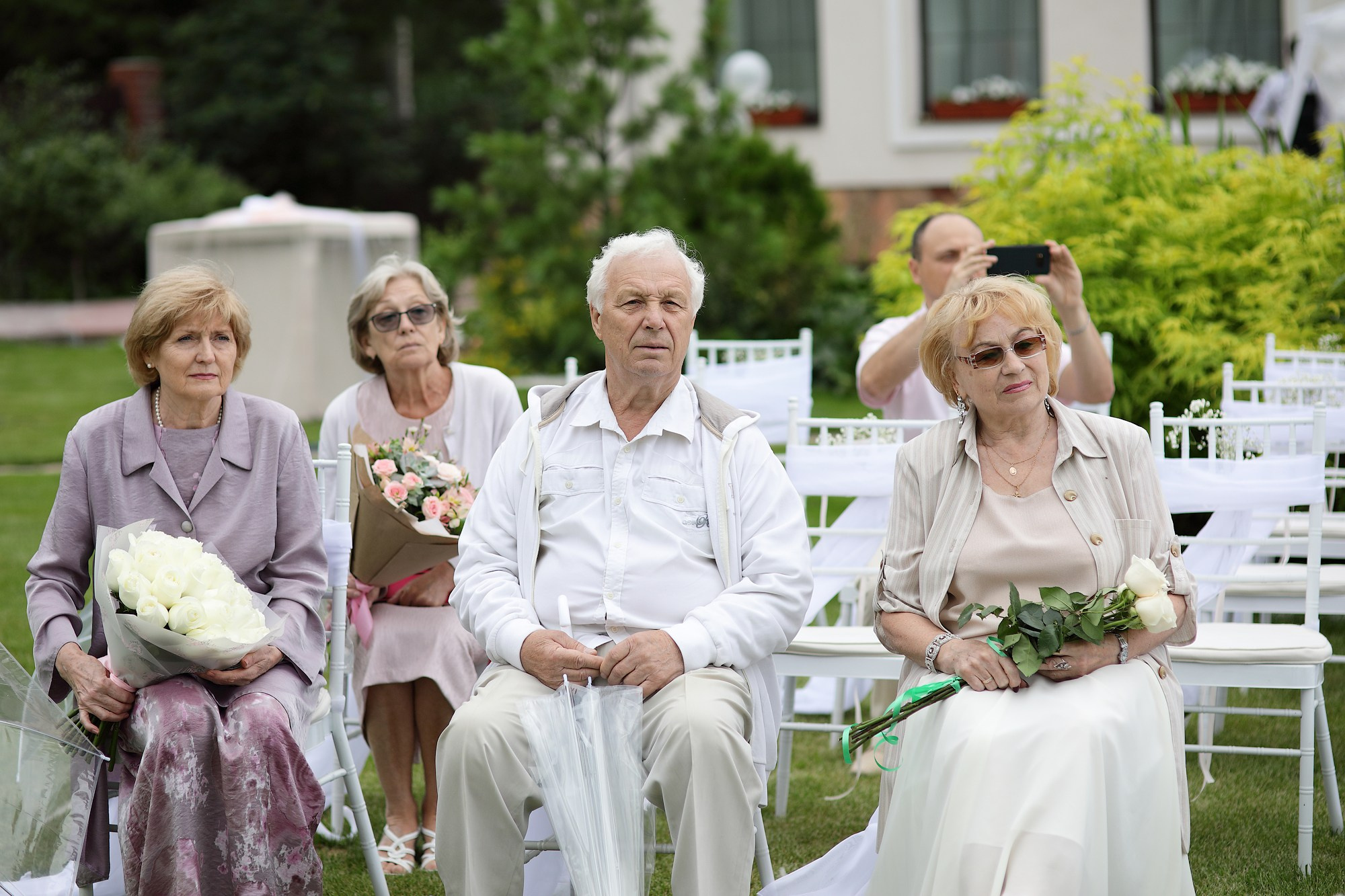 Свадебная фотосессия. Свадебный и семейный фотограф и видеограф в Екатеринбурге Полянские Тимур и Анастасия