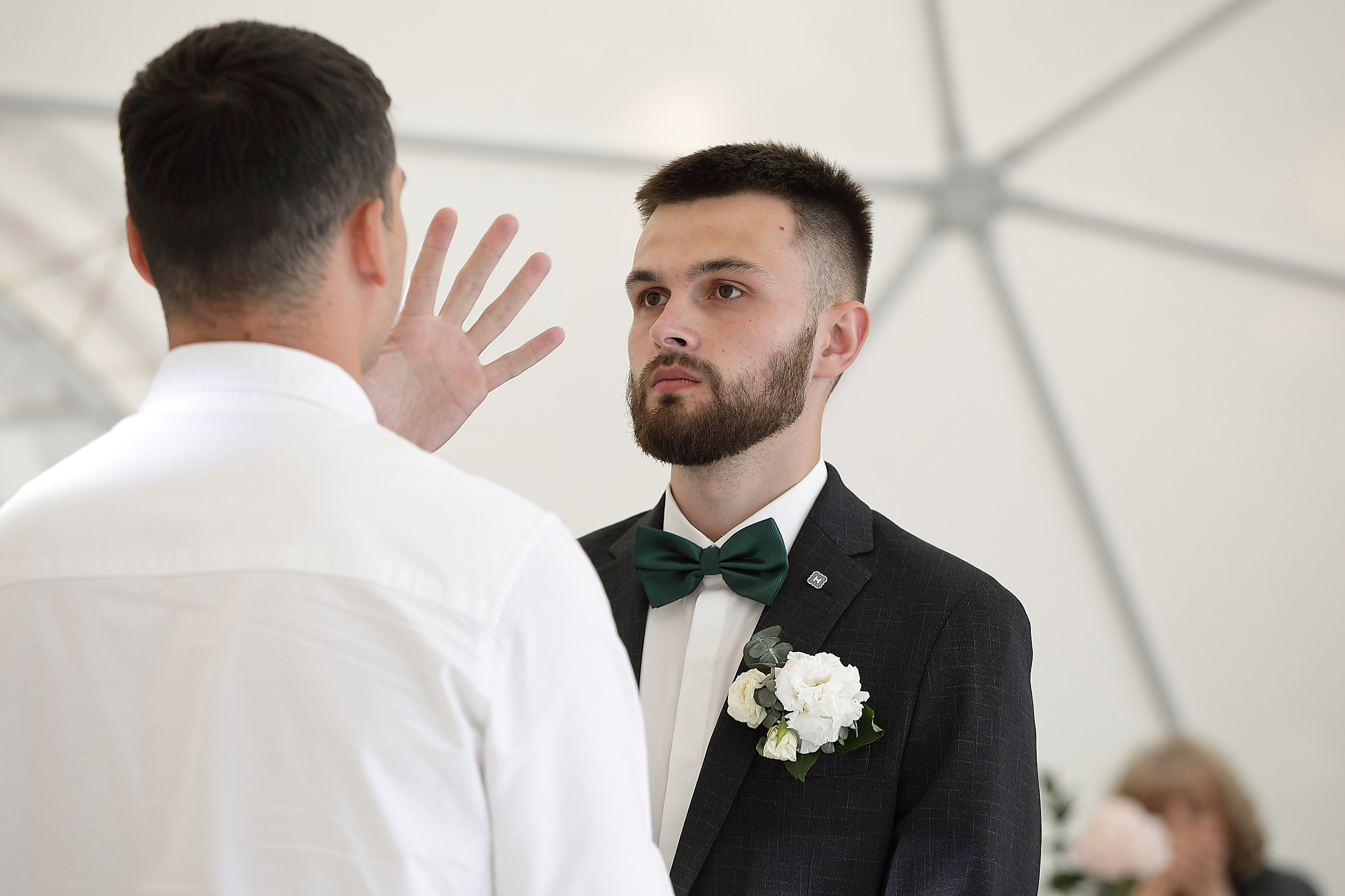 Свадебный фотограф и видеограф Екатеринбург. Свадебный и семейный фотограф и видеограф в Екатеринбурге Полянские Тимур и Анастасия