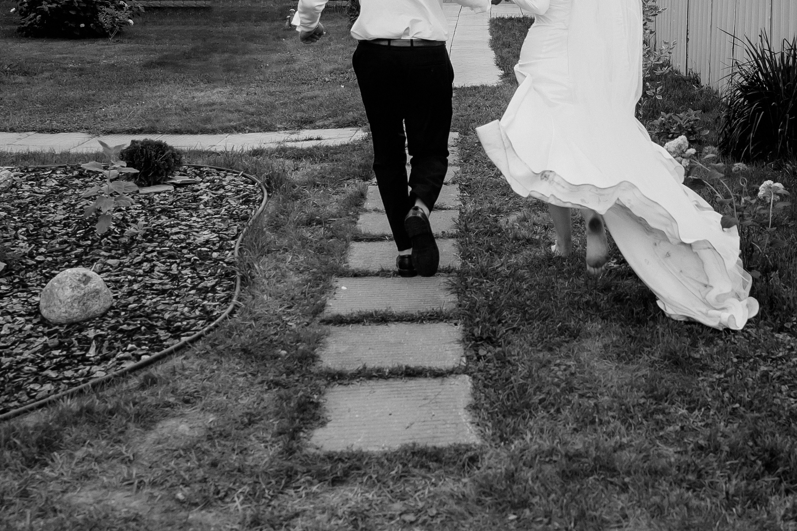 L & K. Свадебный и семейный фотограф в Воронеже Свиридова Евгения