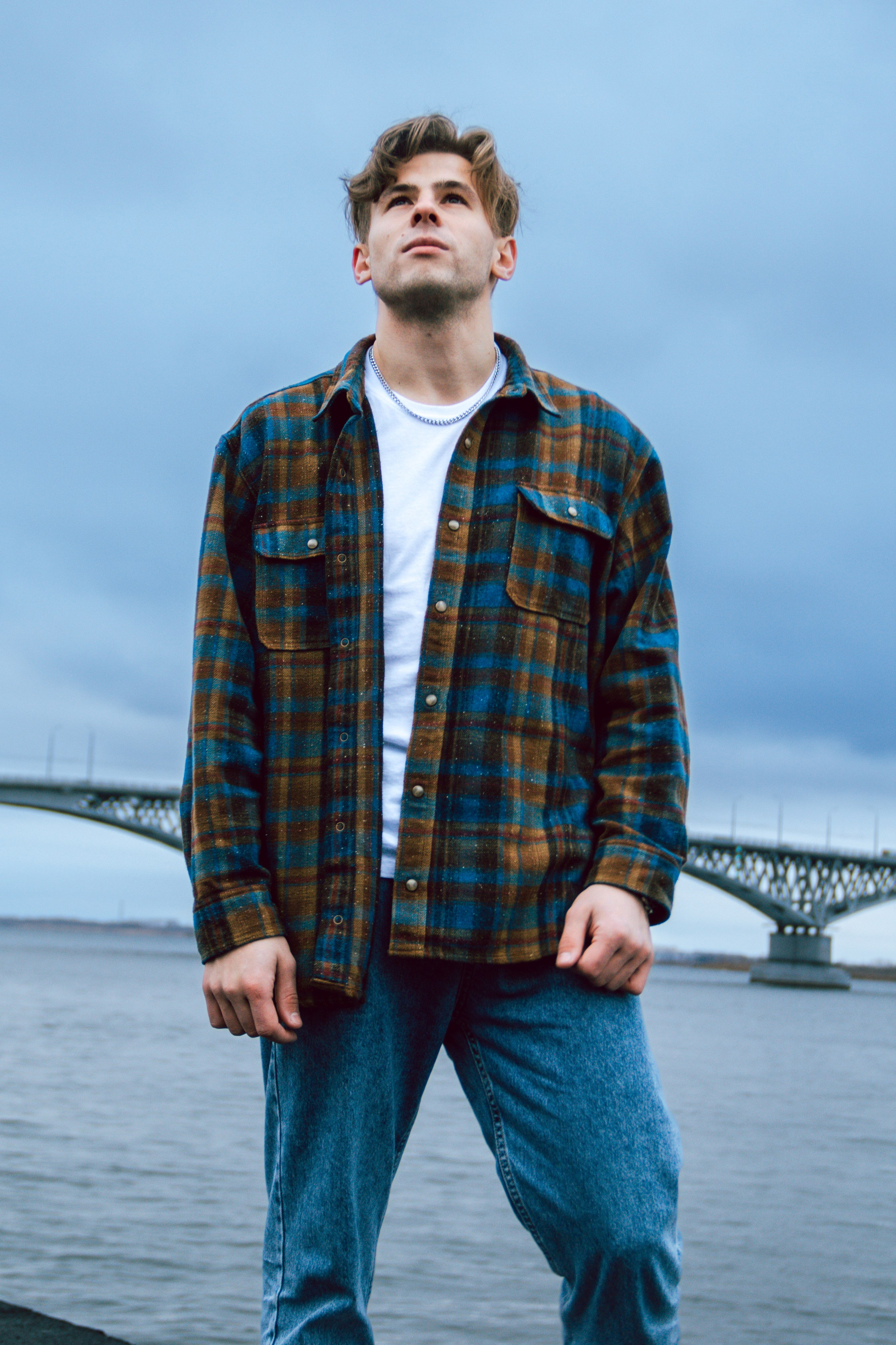 Уличное. SHIFO_TO