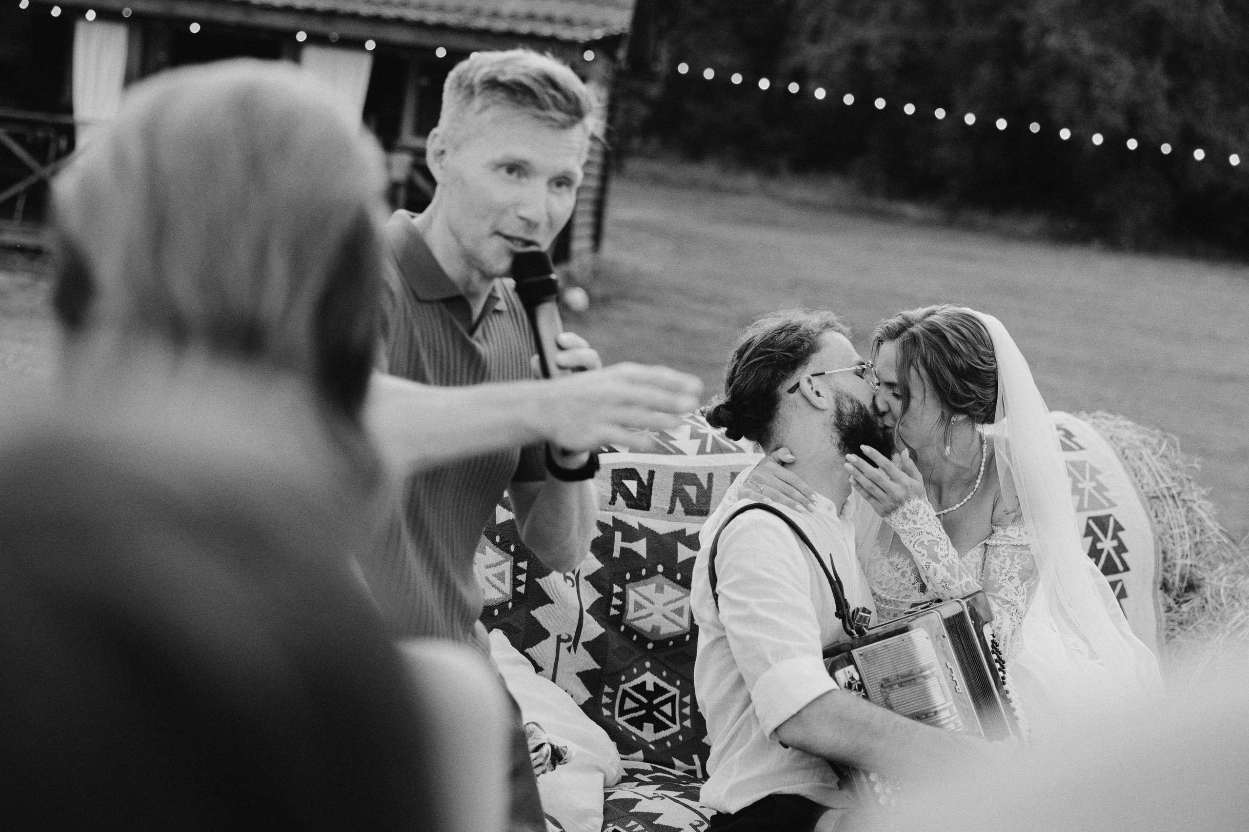 Кирилл + Ира. Александр Видякин Фотограф в Хакасии и Красноярском крае