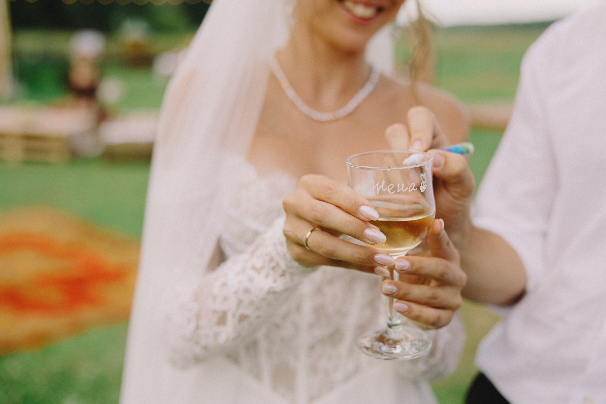 Кирилл + Ира. Александр Видякин Фотограф в Хакасии и Красноярском крае