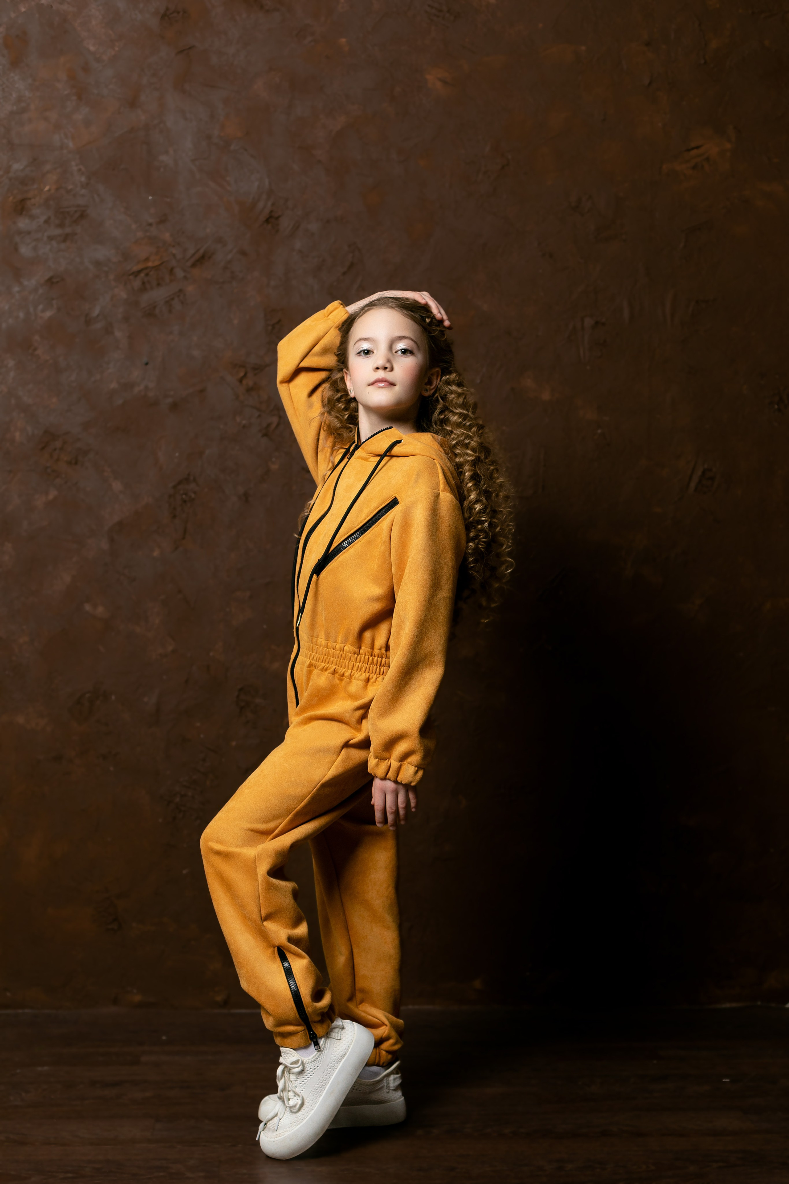 Съёмка одежды на моделях. Яна Клещева — фотограф в Екатеринбурге