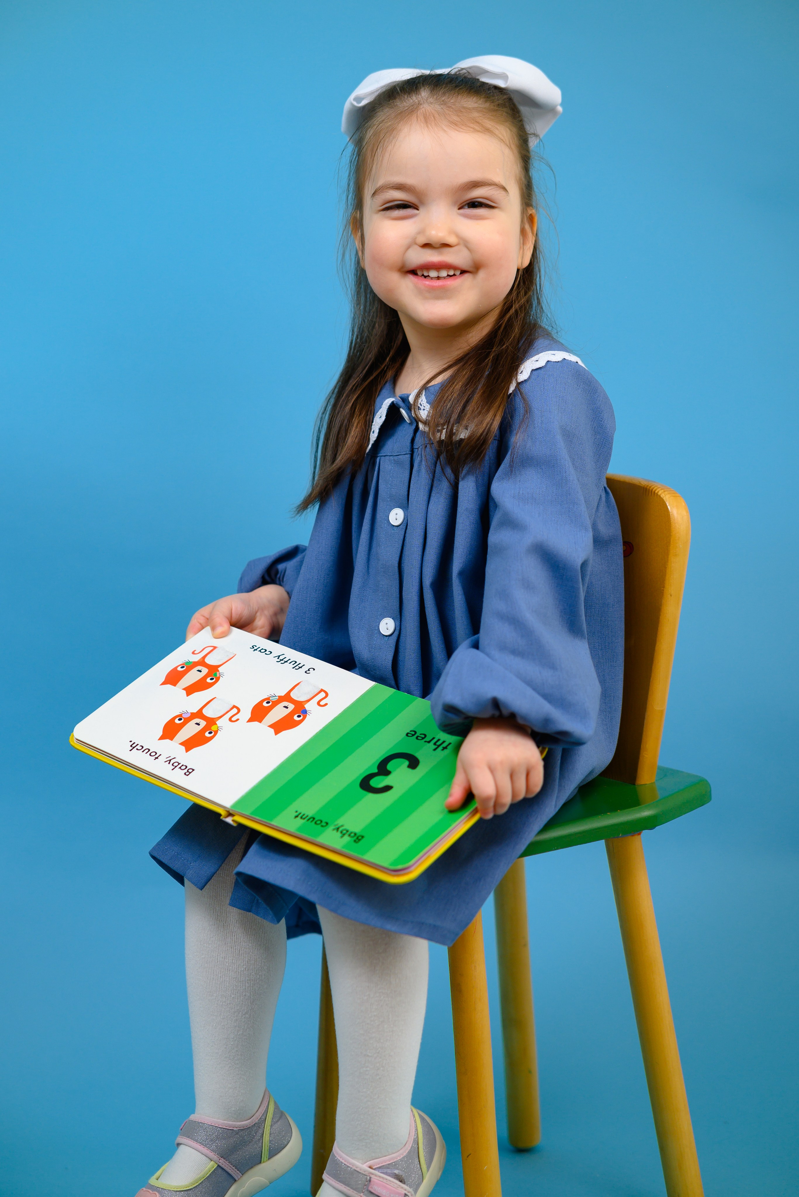 Альбомы для выпускников 1 4 9 11 классов. Выпускные альбомы в Туле и Тульской области для школ и детских садов