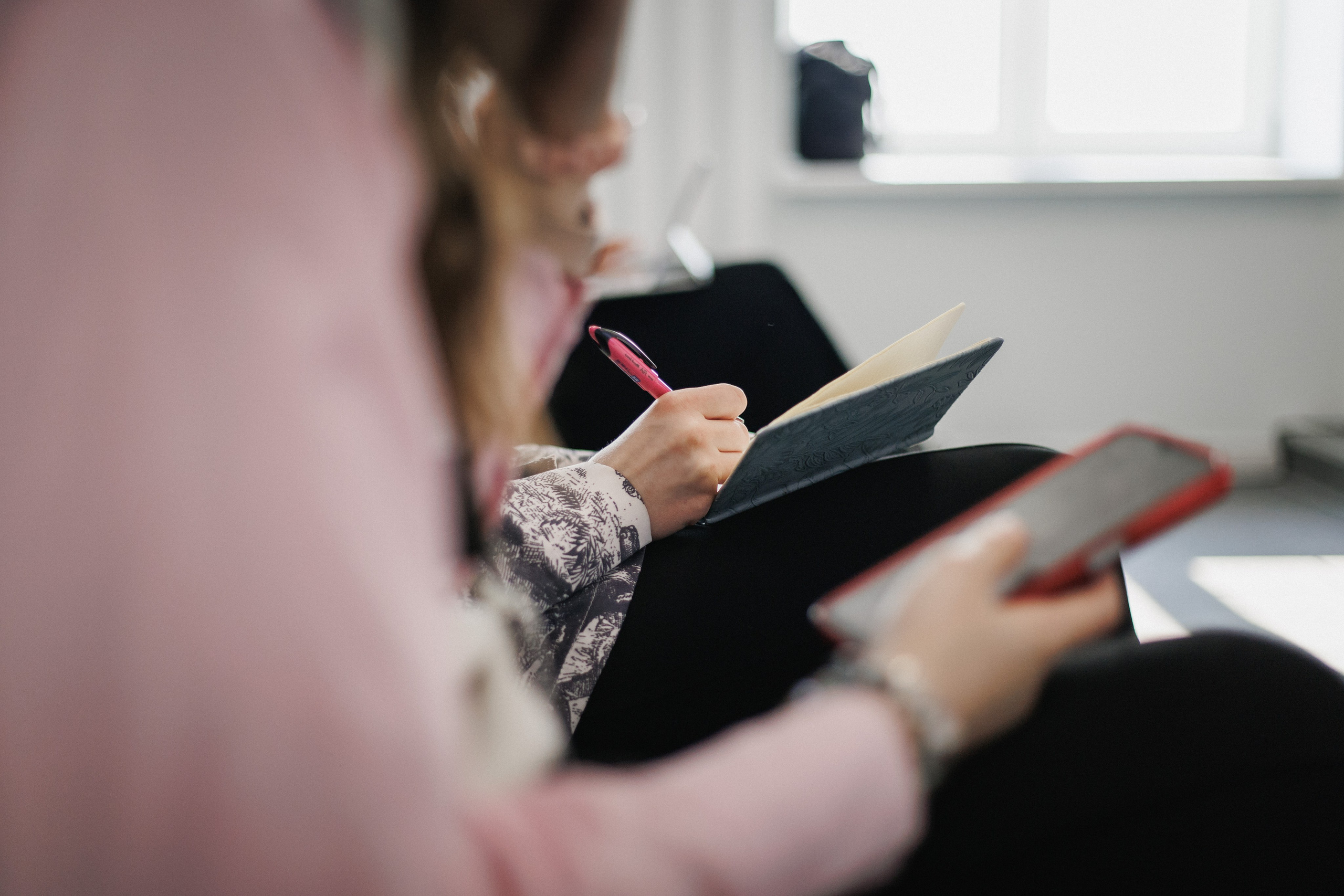 Окружной семинар «ШУМ.Регионы» в ДФО. СВОИ. ФОТООТЧЕТЫ-СОБЫТИЯ-МЕСТА