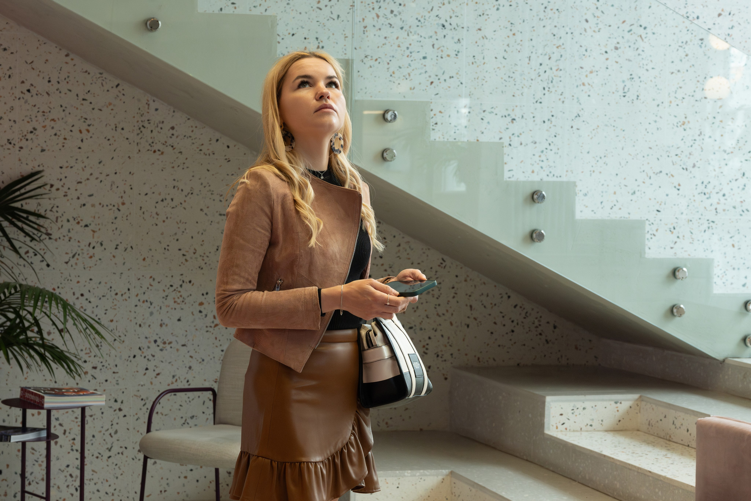 Форумы, вебинары. Фотограф мероприятий в Москве