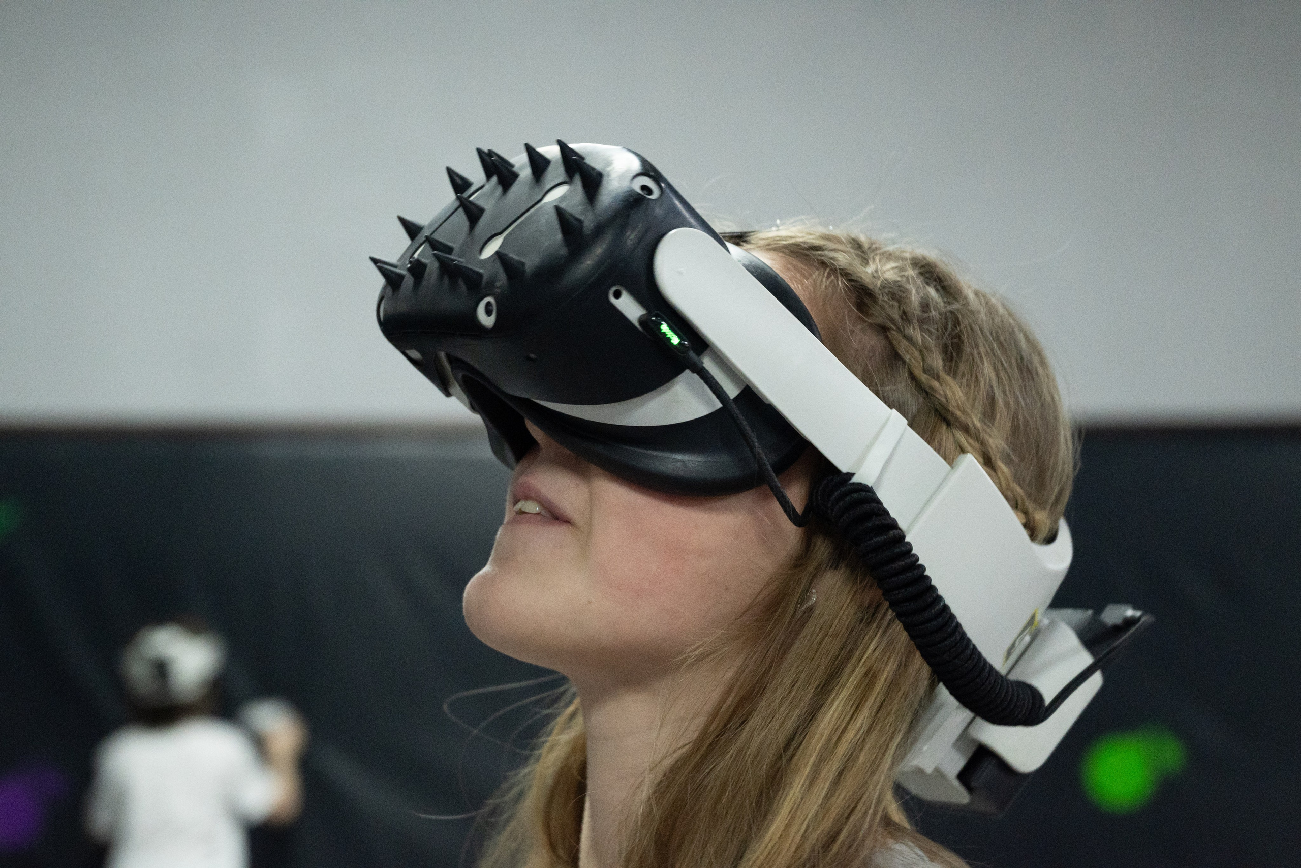 Детские дни рождения. Фотограф мероприятий в Москве