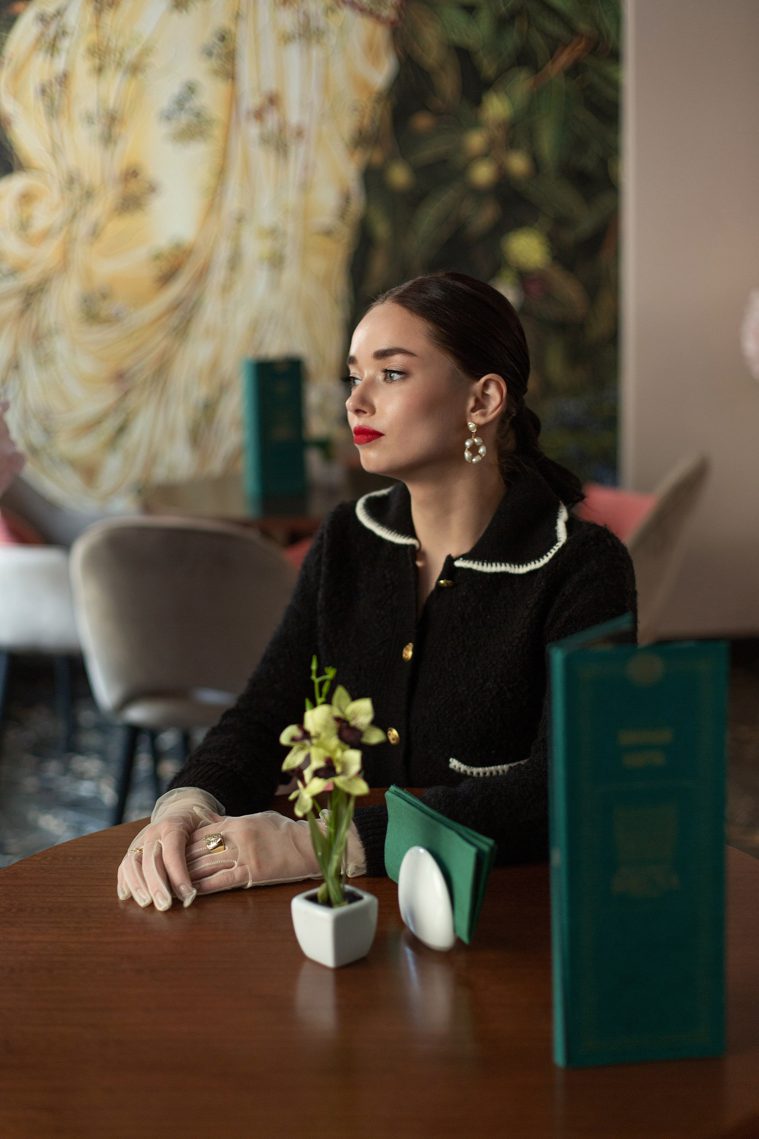 Фотосессия лав стори в отеле. Свадебный и портретный фотограф в Санкт-Петербурге Надежда Чечулина