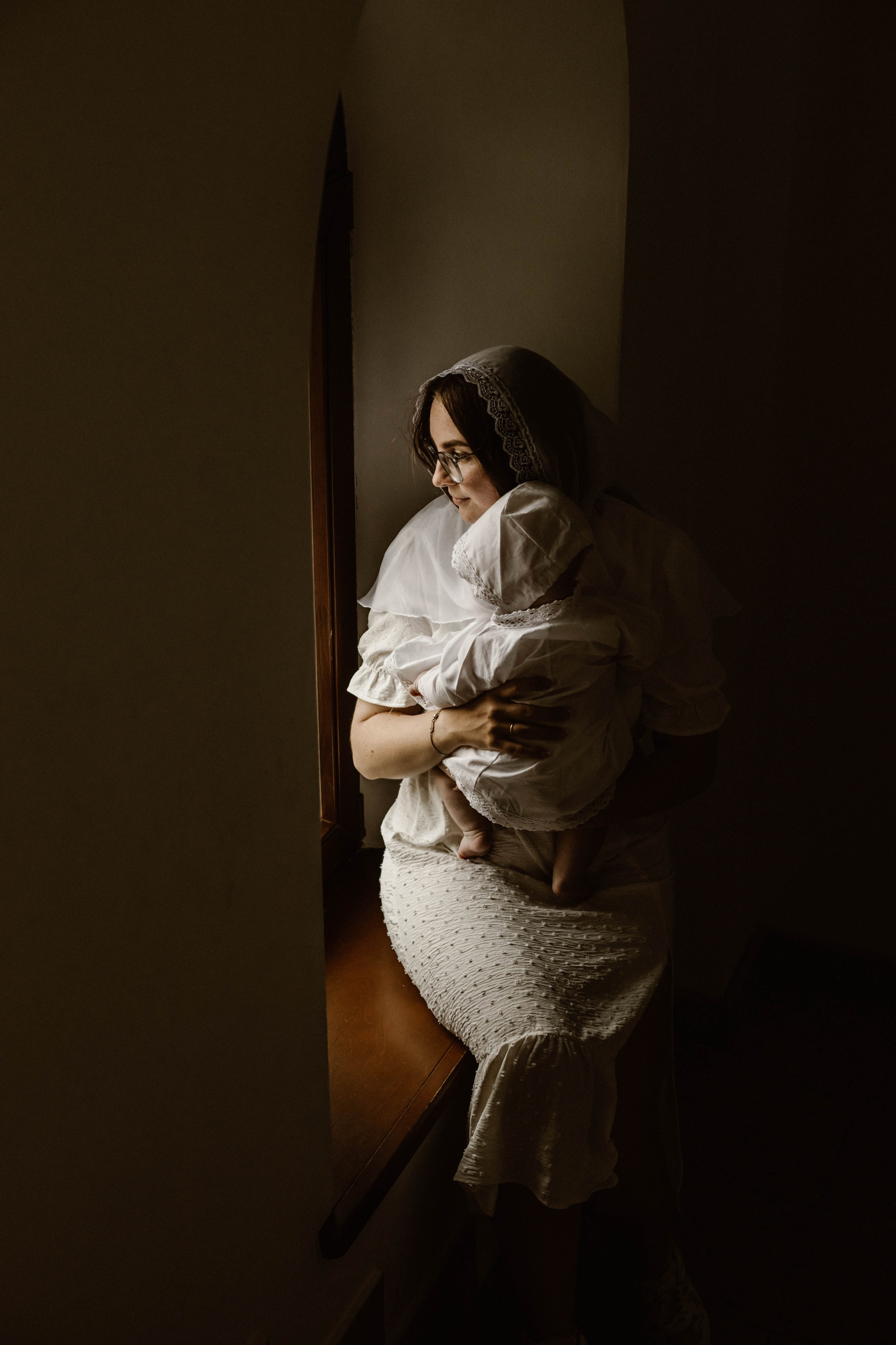 Викуля. Храм Александра Невского. Фотограф в Нижнем Новгороде