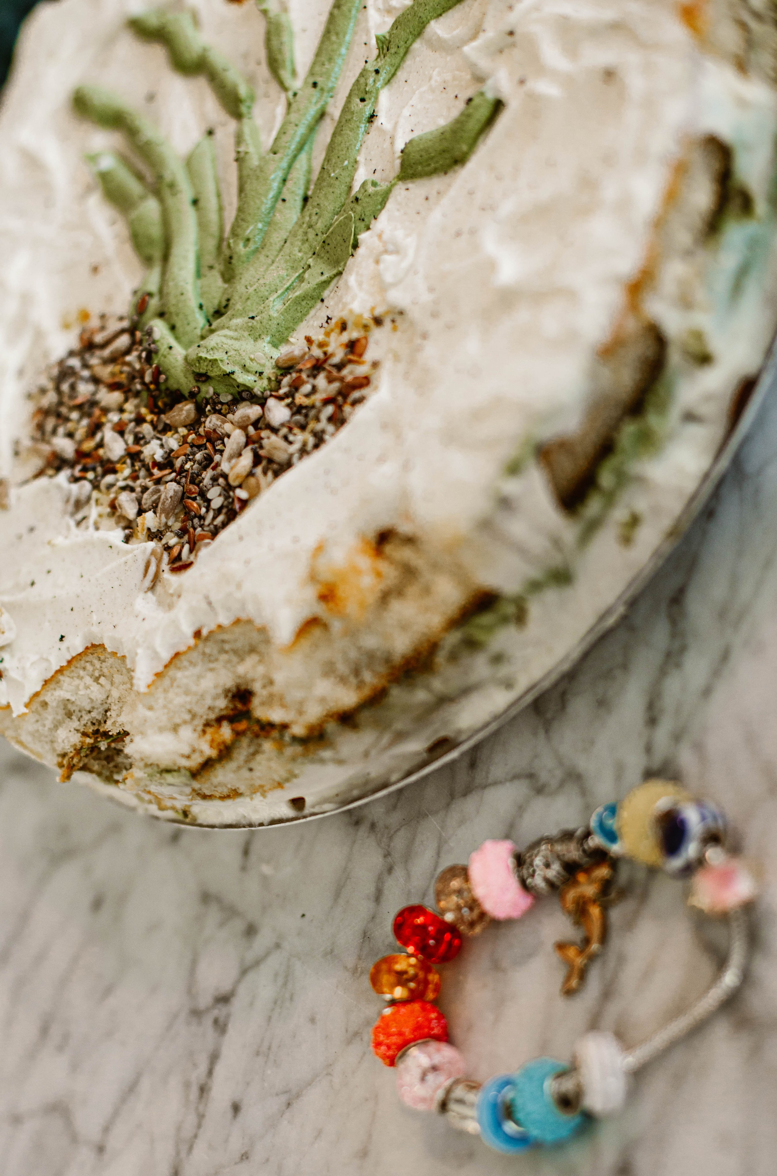 Мистраль Фест День Рождение. Фотограф в Нижнем Новгороде