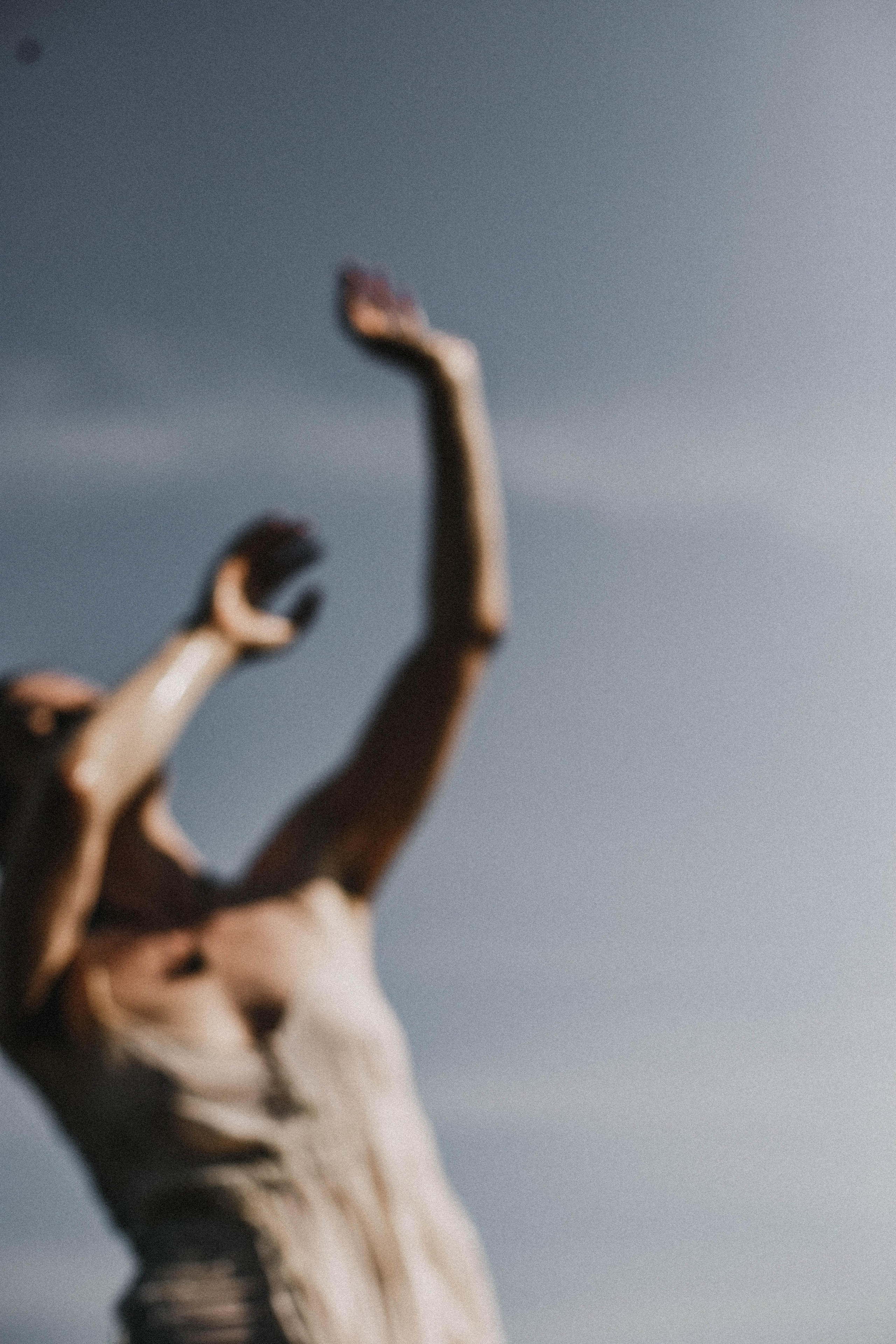 Эльвира. Фотограф в Нижнем Новгороде