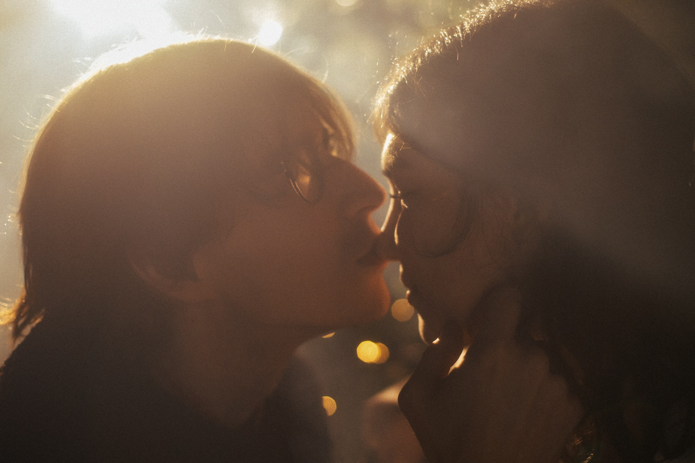 Когда часы пробьют полночь. Свадебный, репортажный и портретный фотограф Сочи, Краснодар. Александра Зайцева