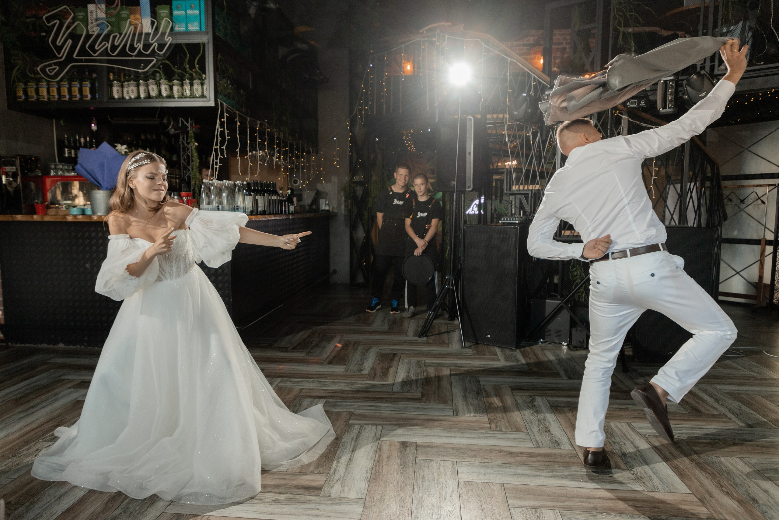 Дмитрий и Анастасия (сокращено). Свадебный фотограф Ангелина Сунгатулина | Саратов | Балаково | Вольск