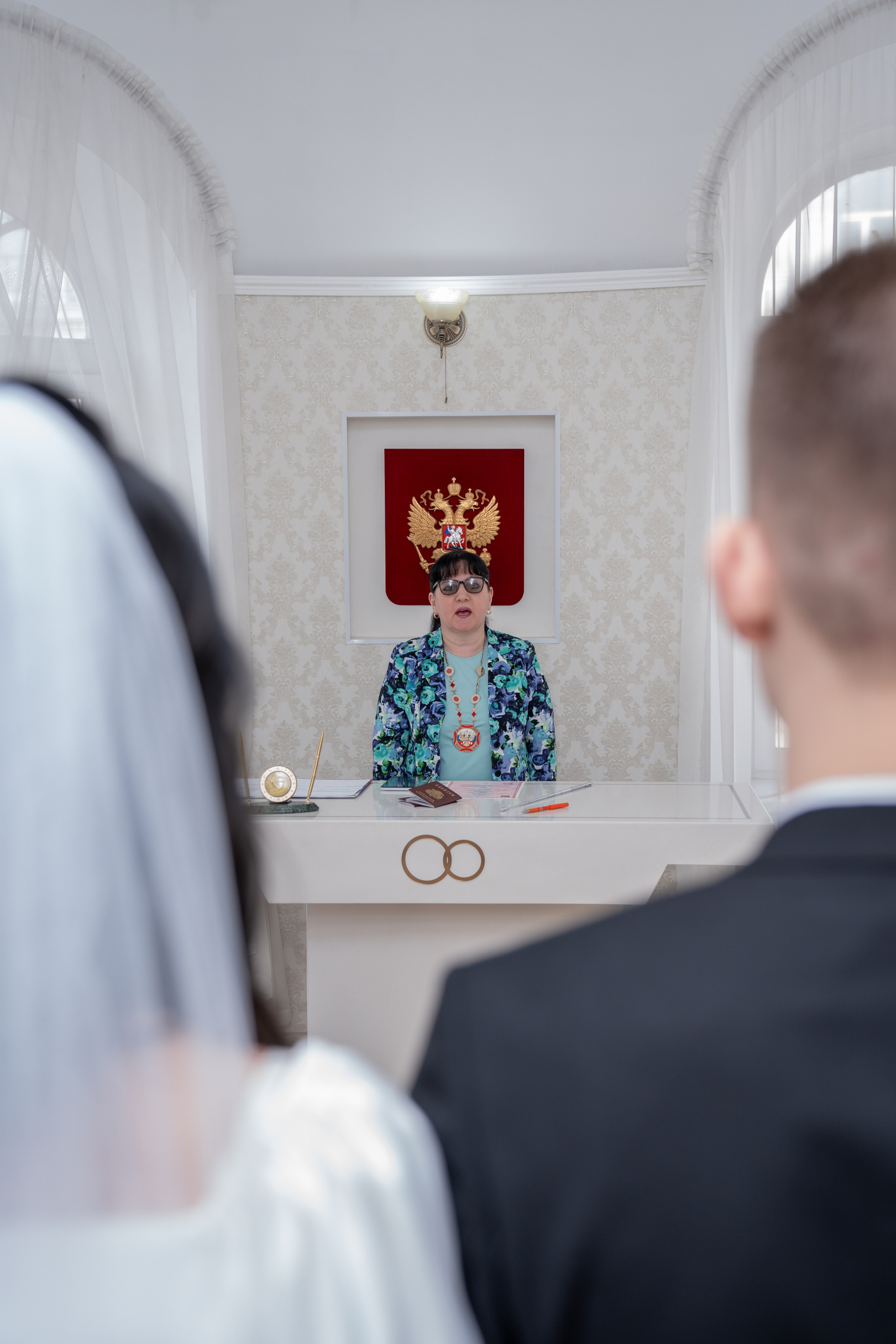 Игорь и Татьяна 25'. Фотограф, видеограф и пилот дрона на Байкале
