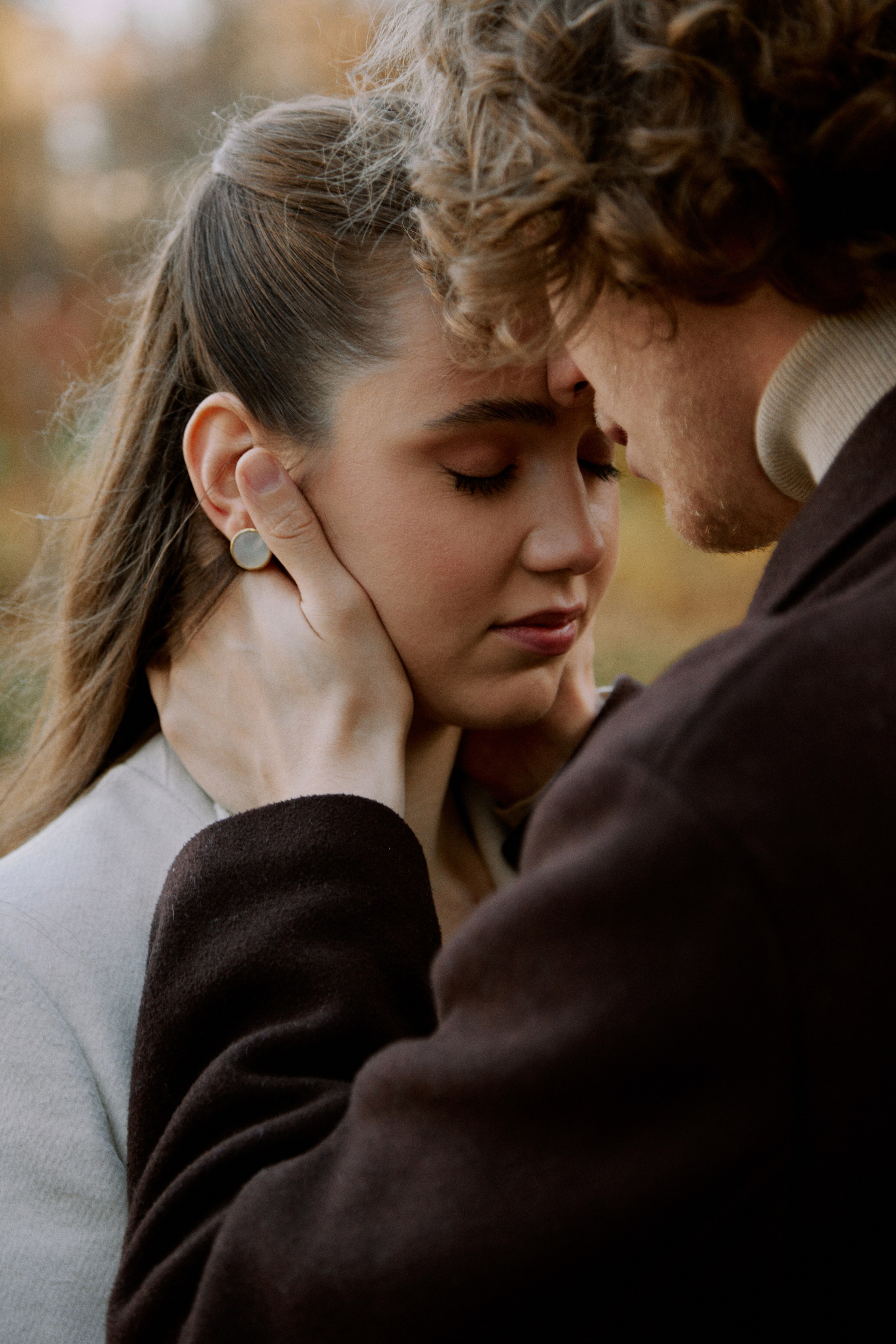 Ораниенбаум. Фотограф Елена Краснопевцева