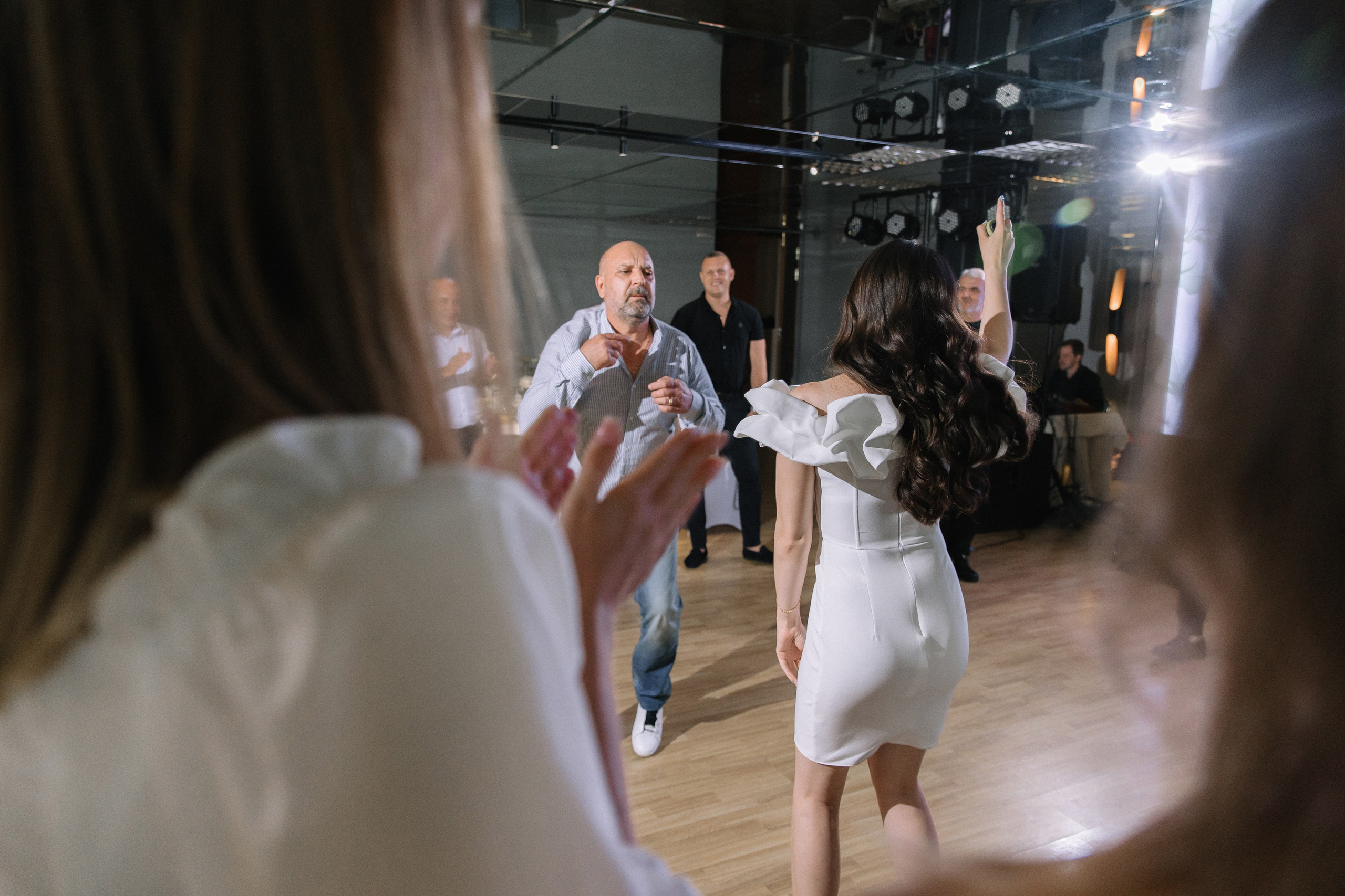 Сезон пионов. Фотограф Елена Краснопевцева