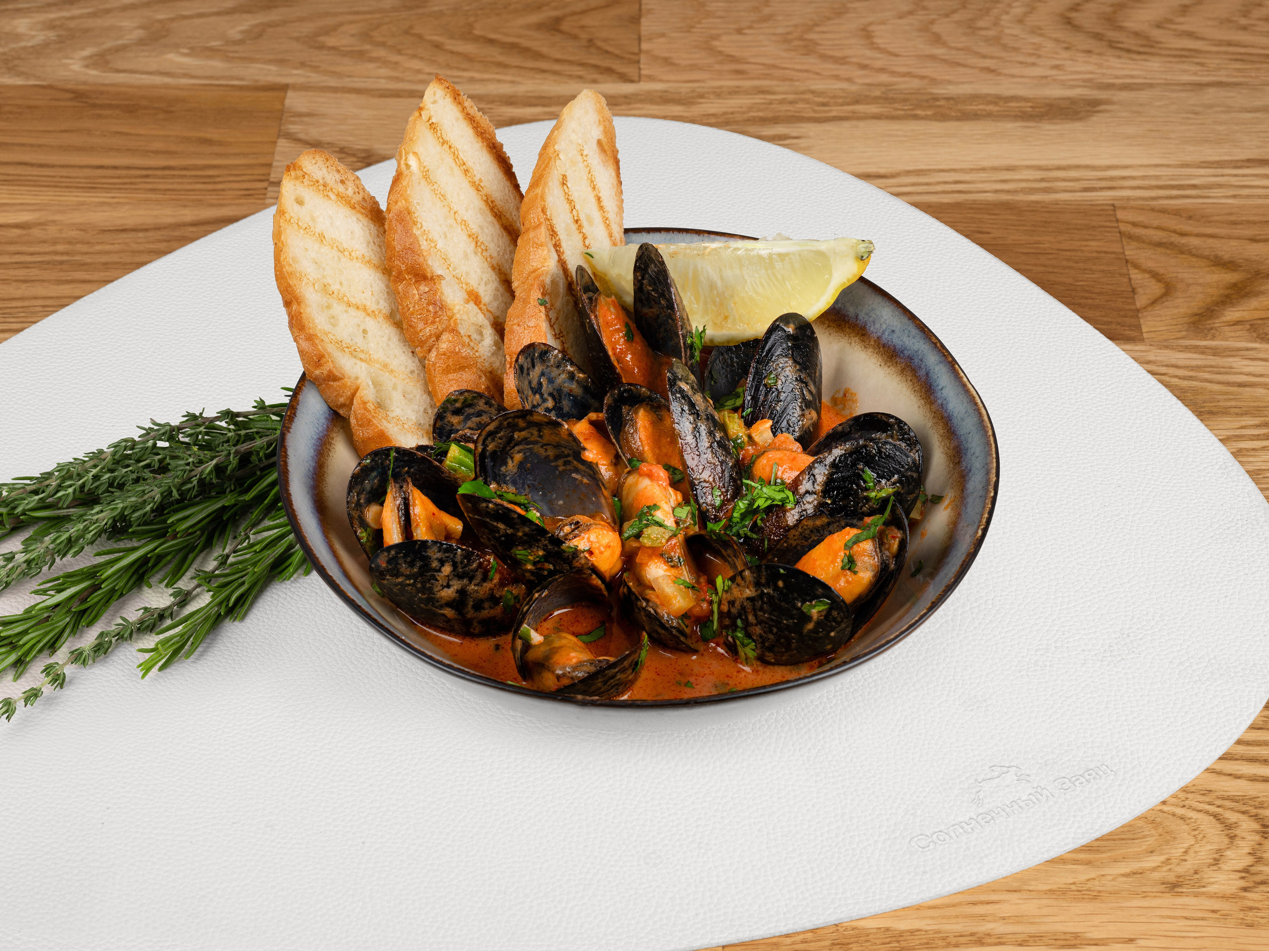 Солнечный Заяц. Предметный и фуд фотограф в г. Белгород